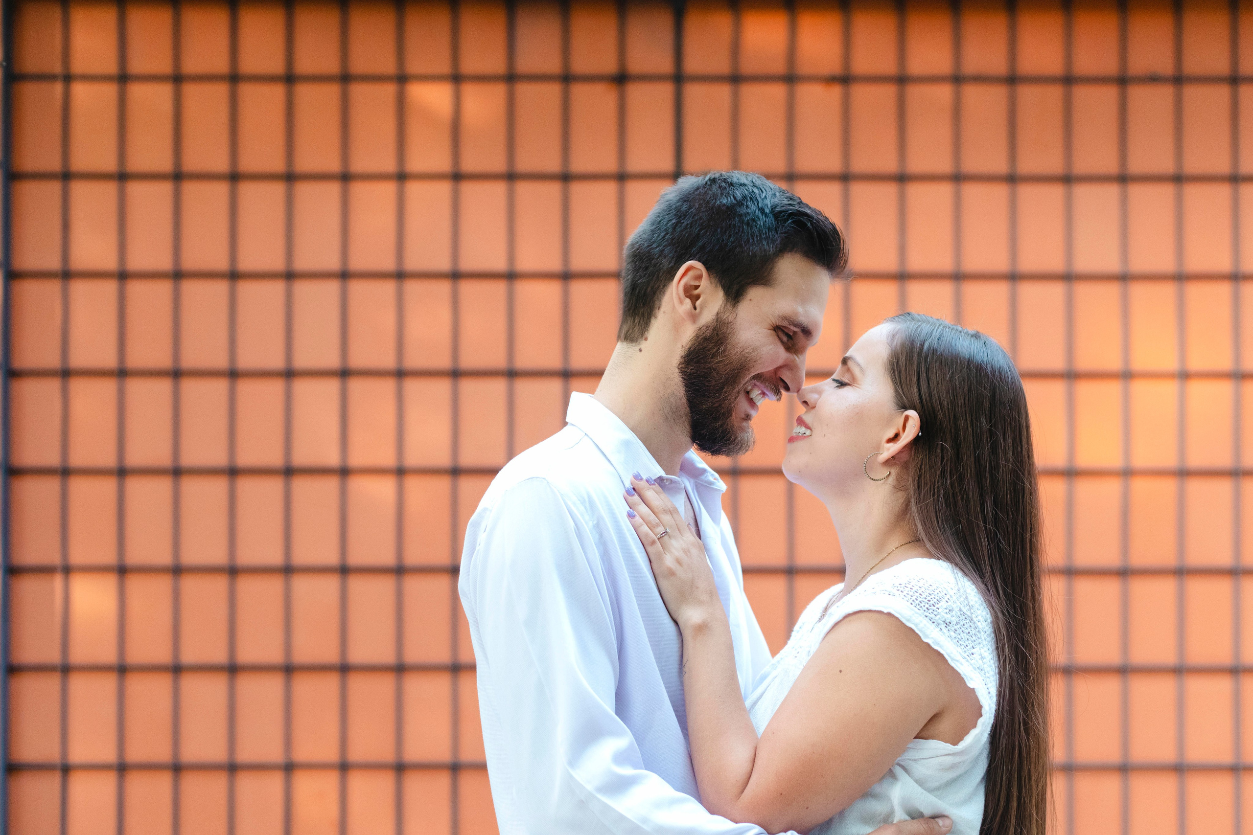 Cinematografico. Wedding Photographer Ruth Preciado