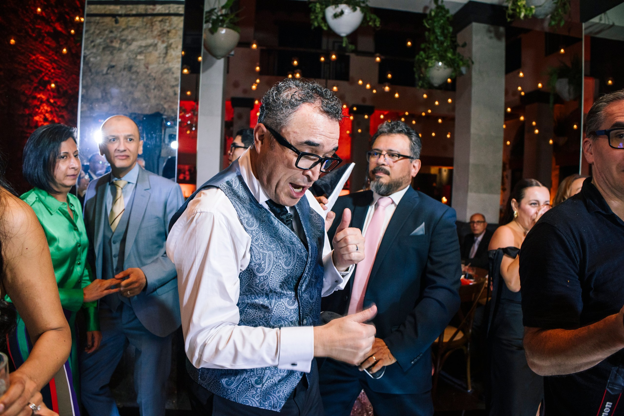 Boda Martha y Jose L CDMX. Wedding Photographer Ruth Preciado