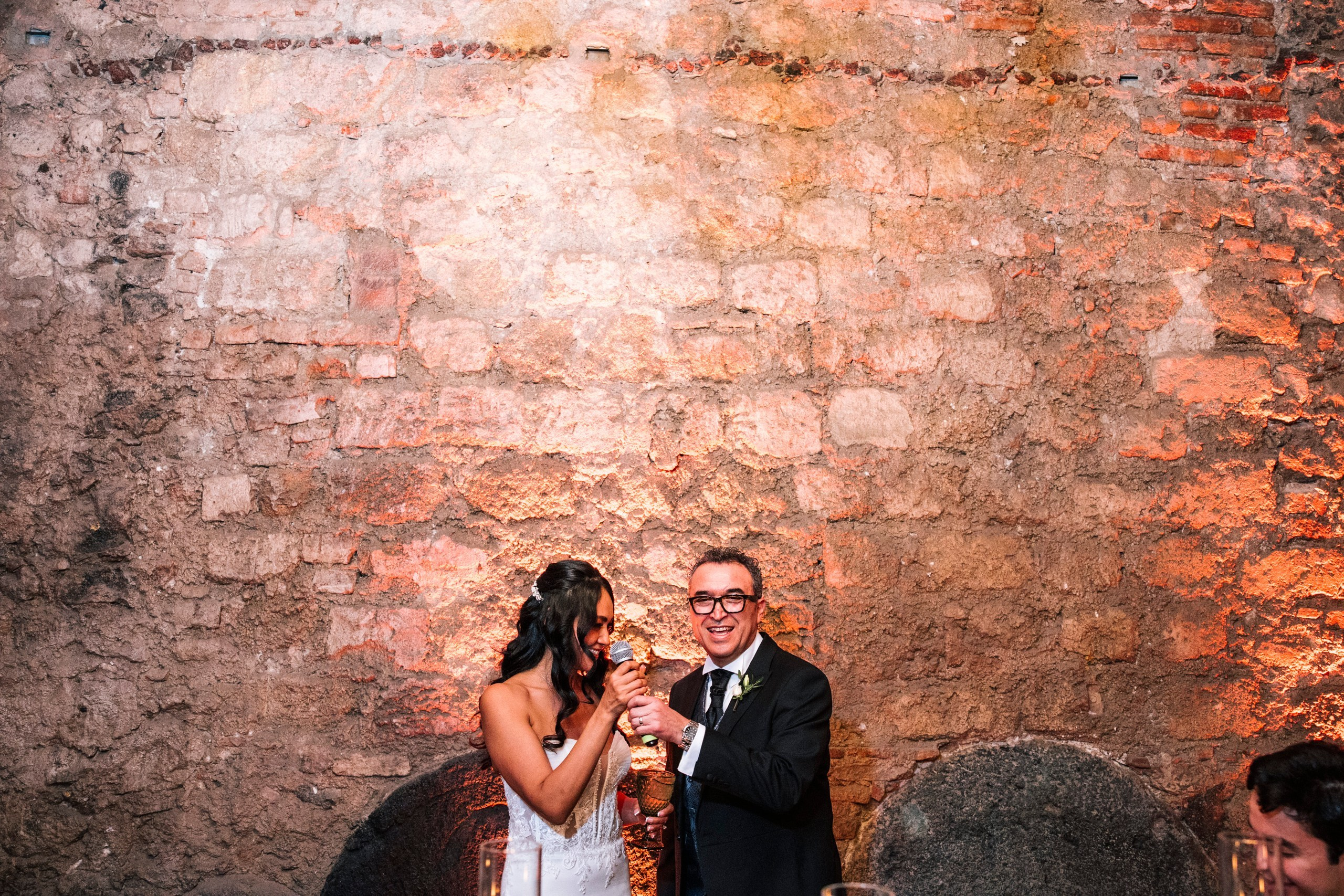 Boda Martha y Jose L CDMX. Wedding Photographer Ruth Preciado