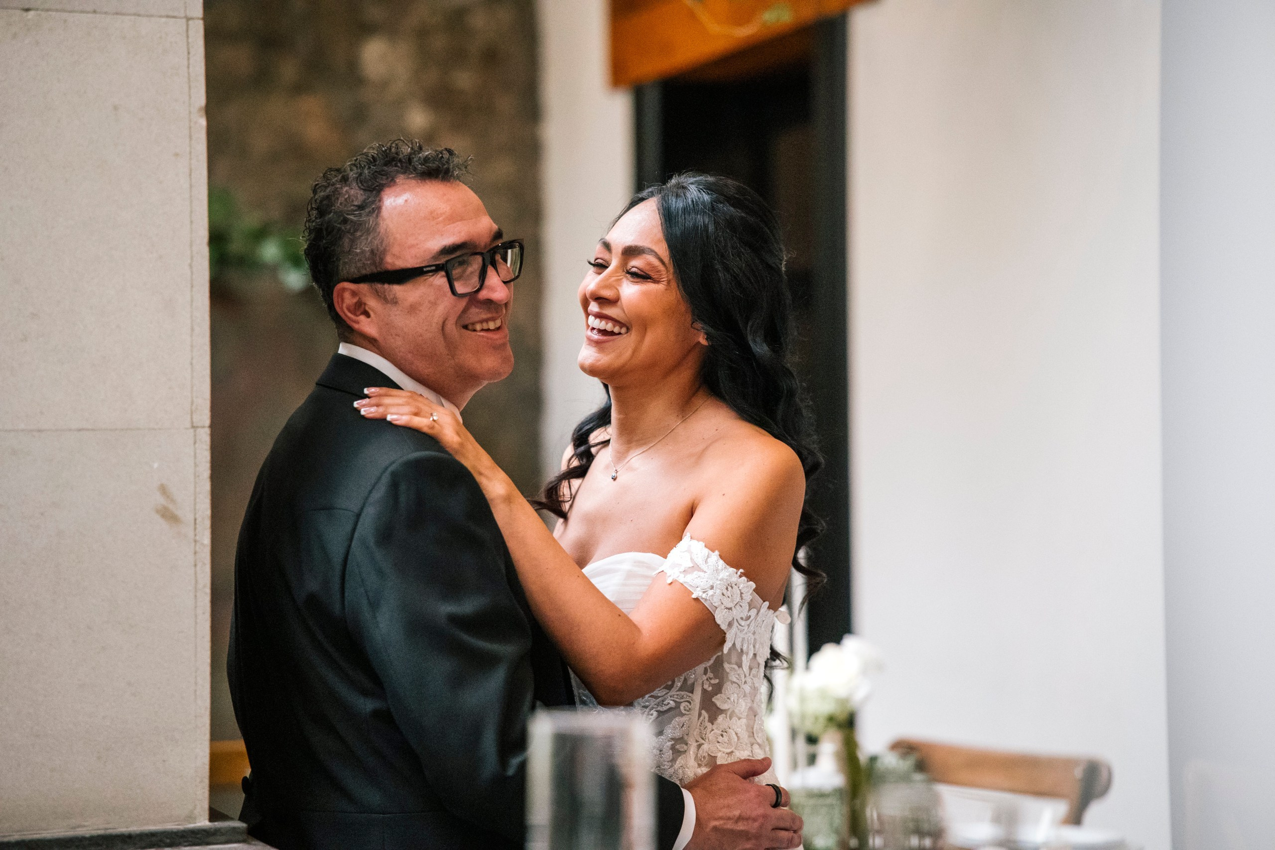 Boda Martha y Jose L CDMX. Wedding Photographer Ruth Preciado