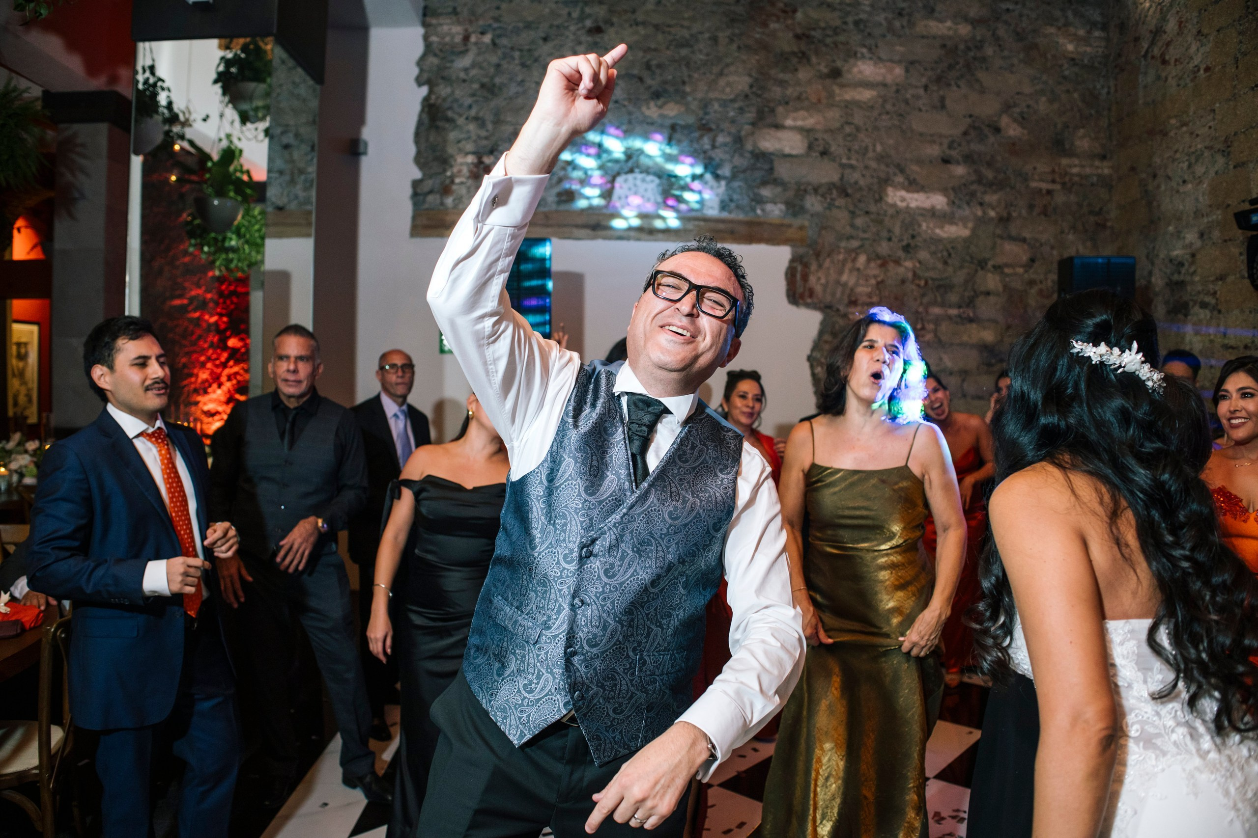 Boda Martha y Jose L CDMX. Wedding Photographer Ruth Preciado