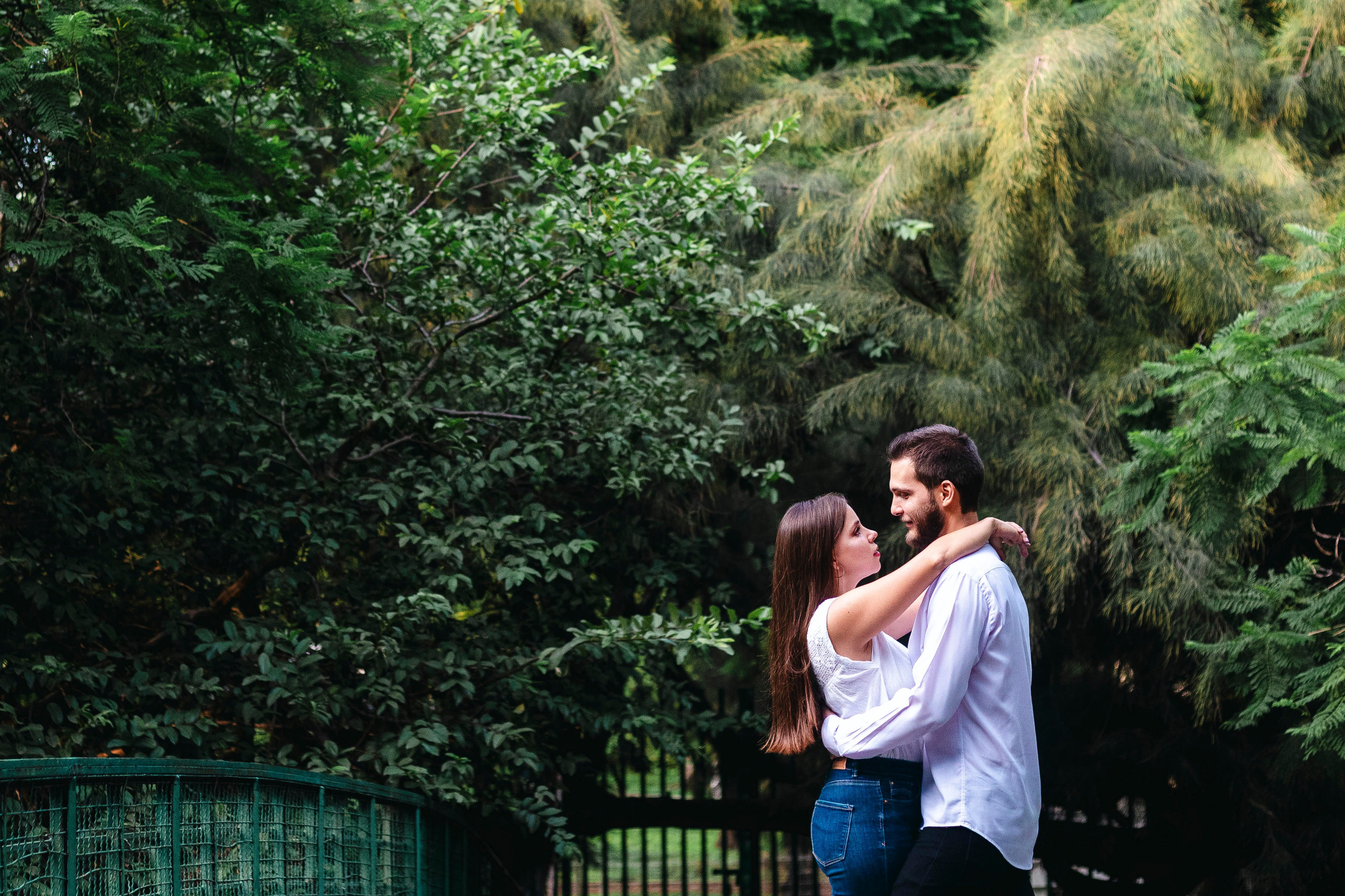 Cinematografico. Wedding Photographer Ruth Preciado