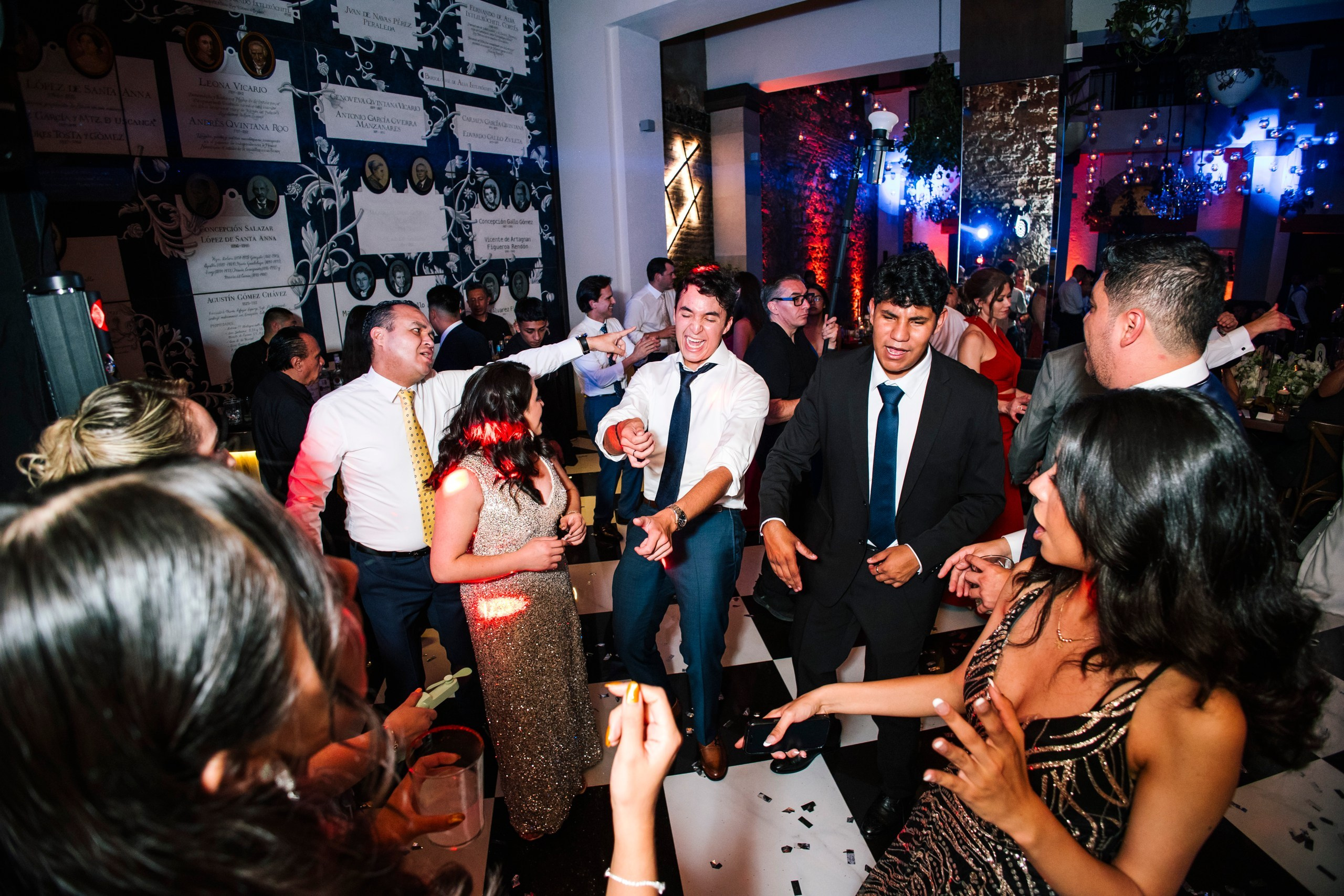 Boda Martha y Jose L CDMX. Wedding Photographer Ruth Preciado