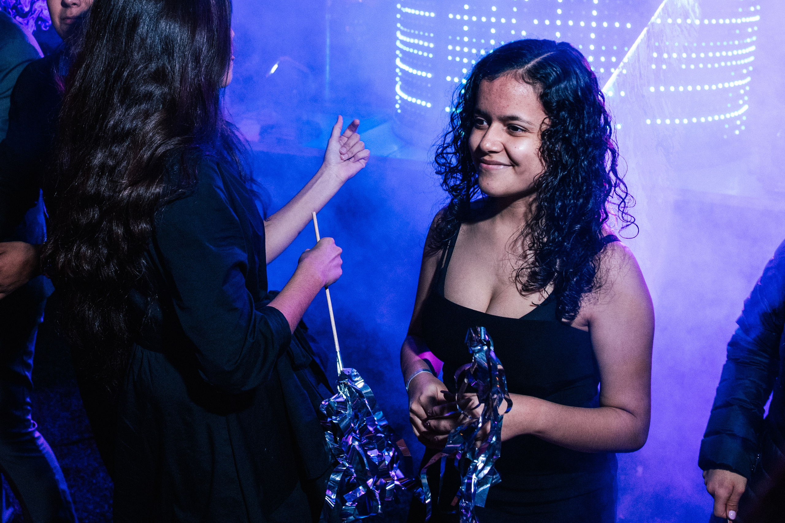 XV Años. Wedding Photographer Ruth Preciado