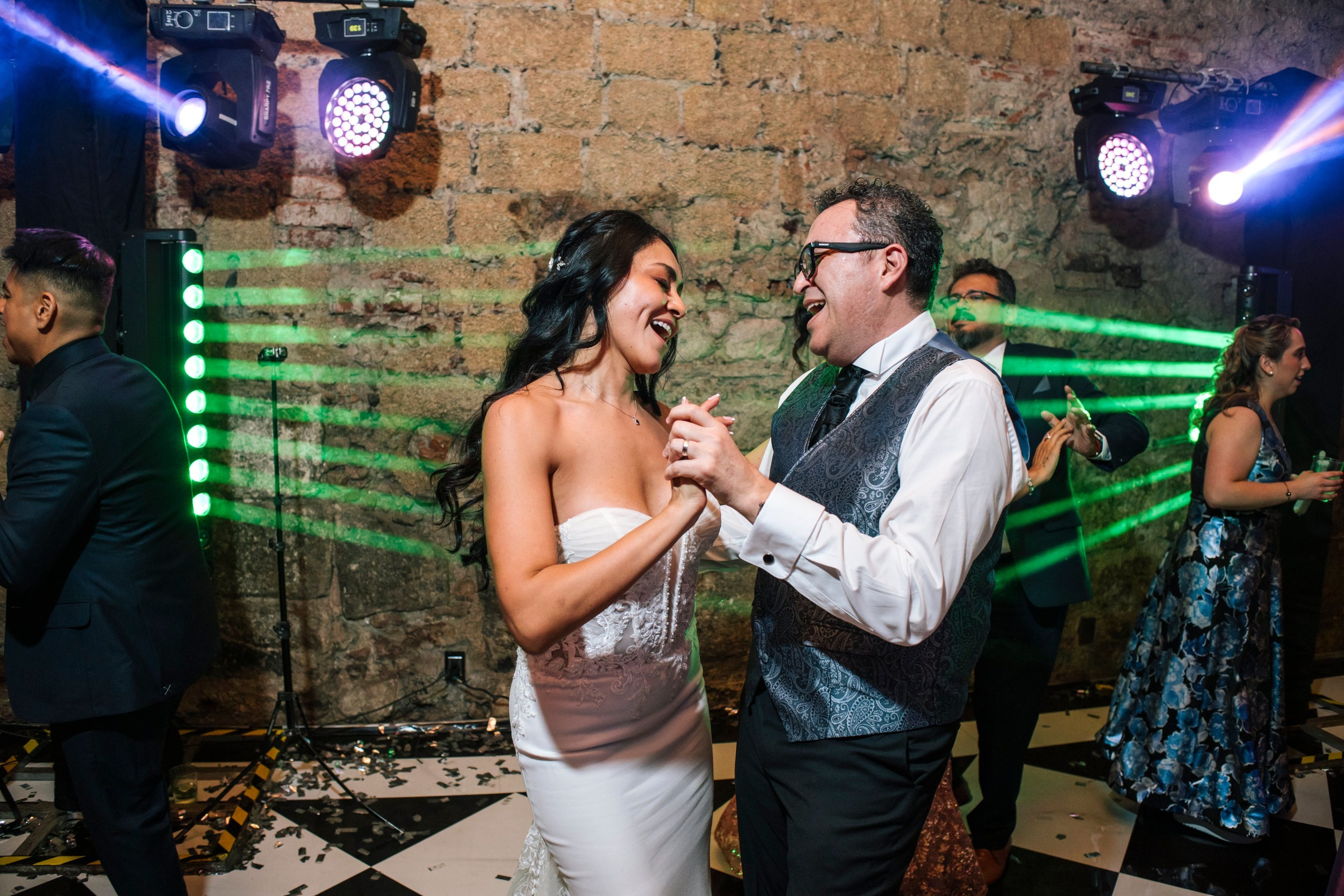 Boda Martha y Jose L CDMX. Wedding Photographer Ruth Preciado