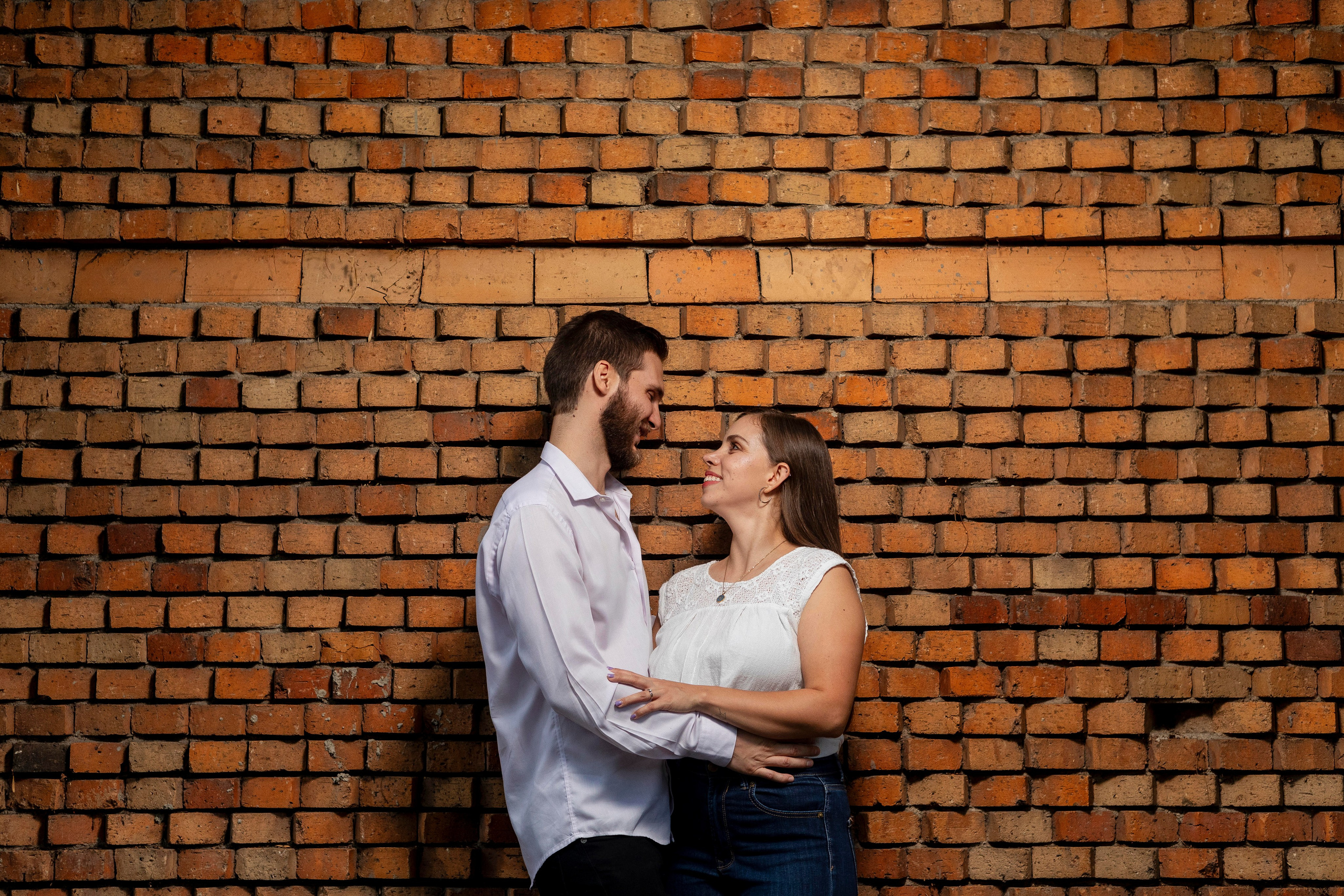 Cinematografico. Wedding Photographer Ruth Preciado