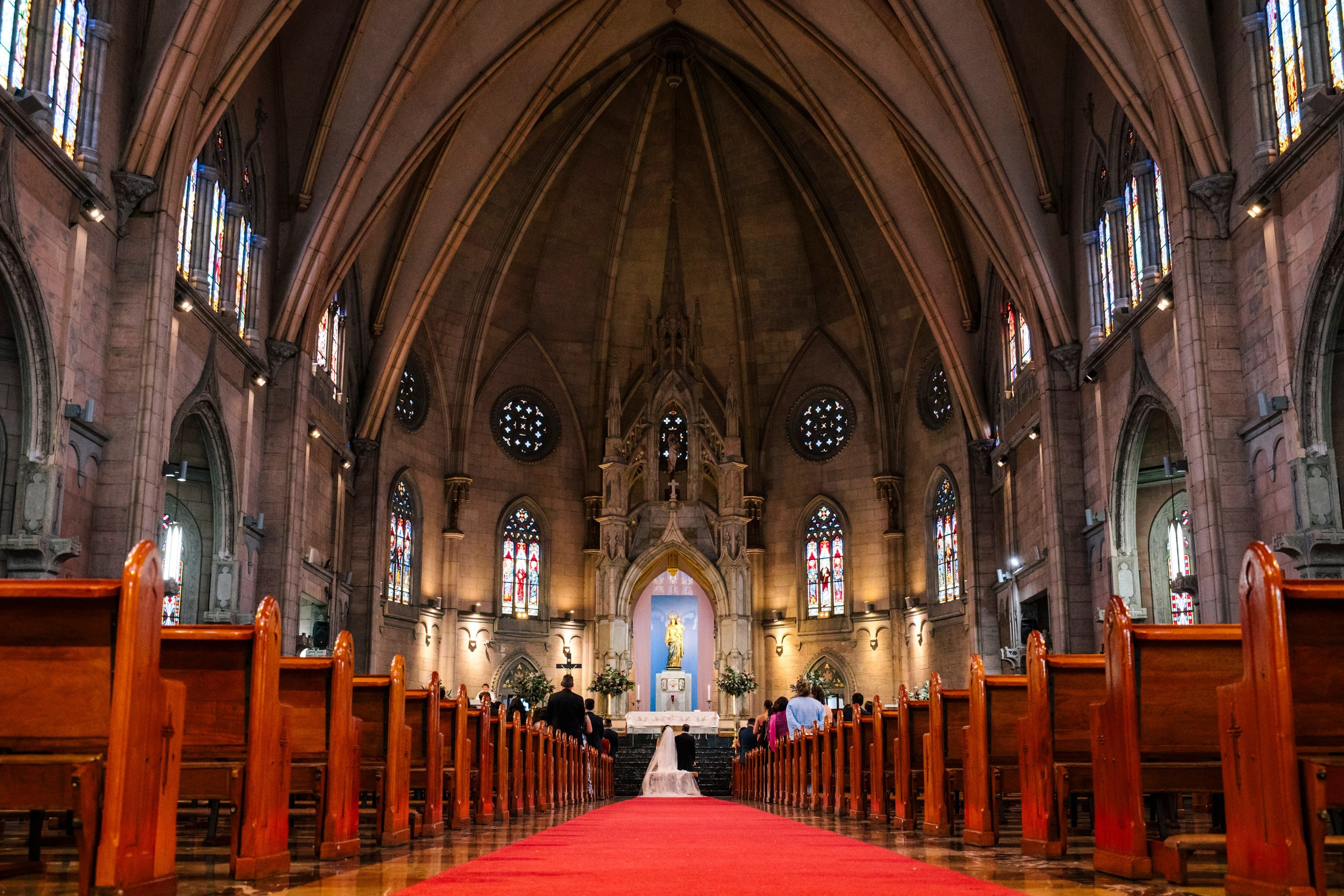 Boda Martha y Jose L CDMX. Wedding Photographer Ruth Preciado