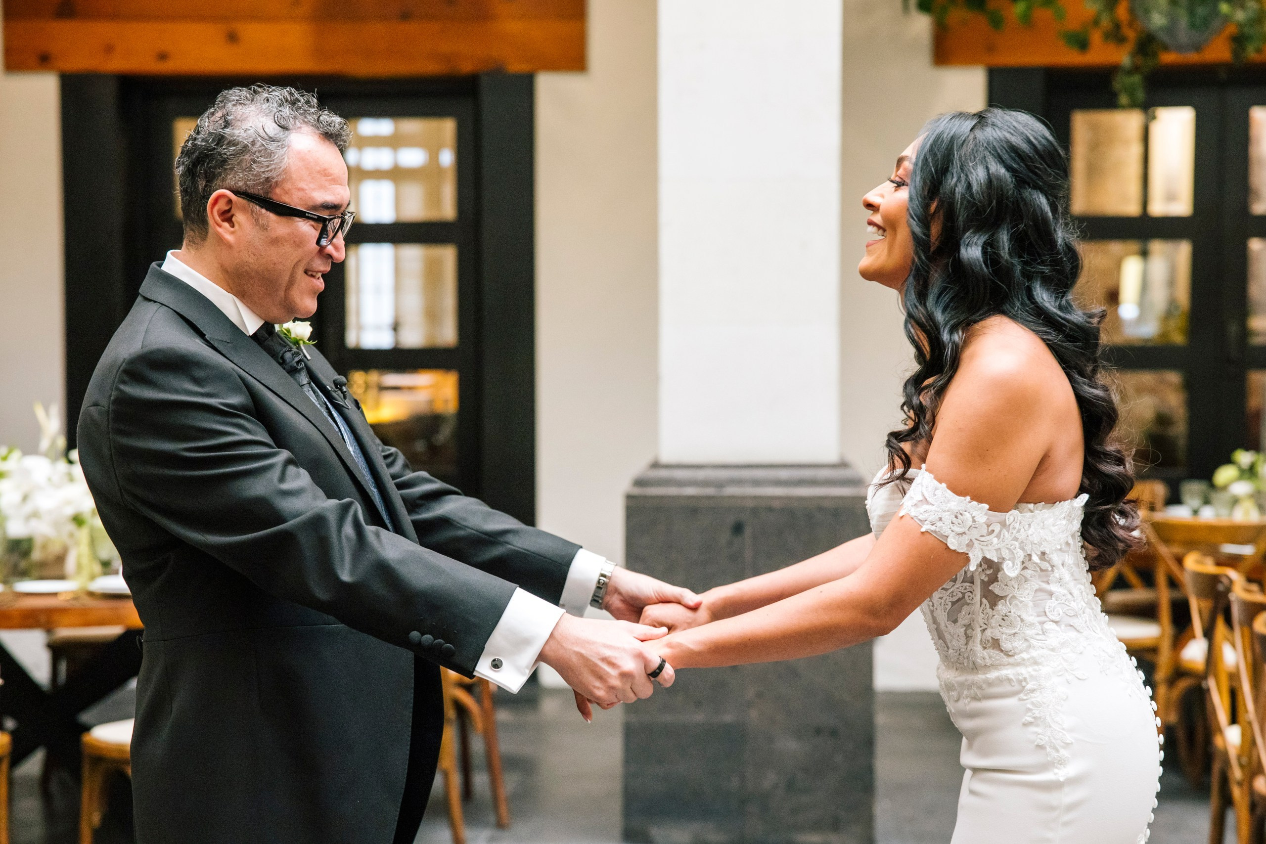 Boda Martha y Jose L CDMX. Wedding Photographer Ruth Preciado