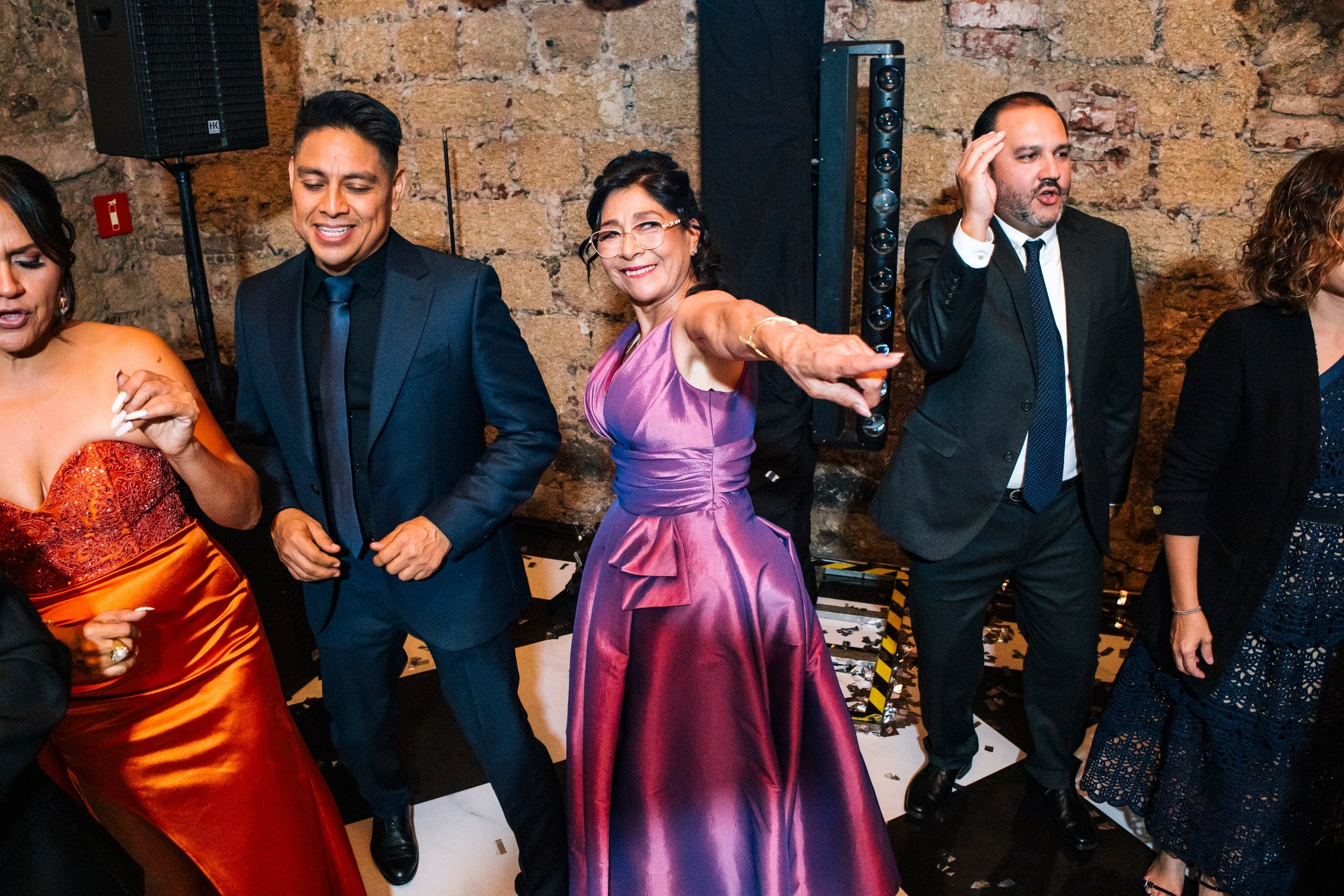 Boda Martha y Jose L CDMX. Wedding Photographer Ruth Preciado