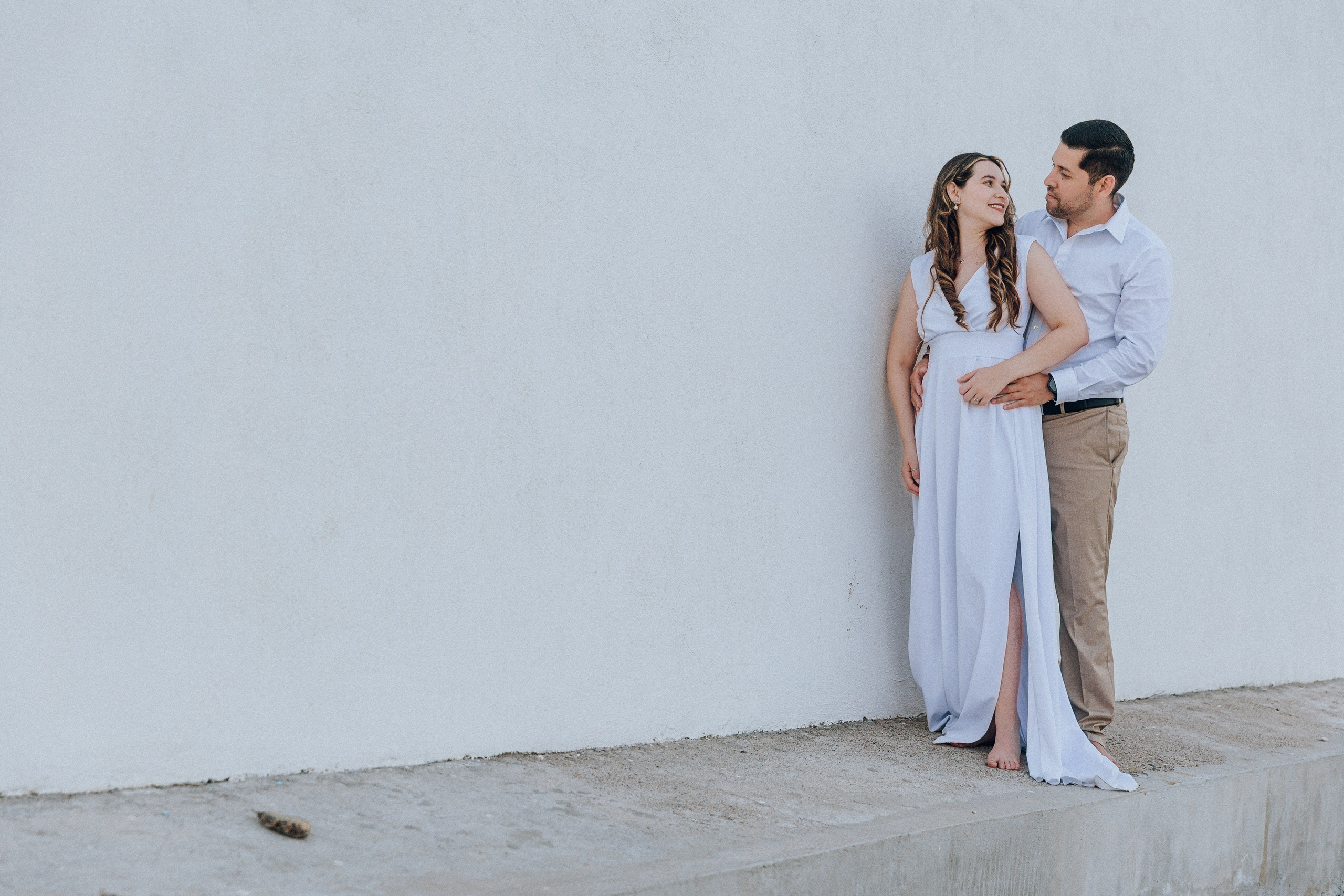 Alexia & Rogelio. EmotionsDK | Fotografía y vídeo