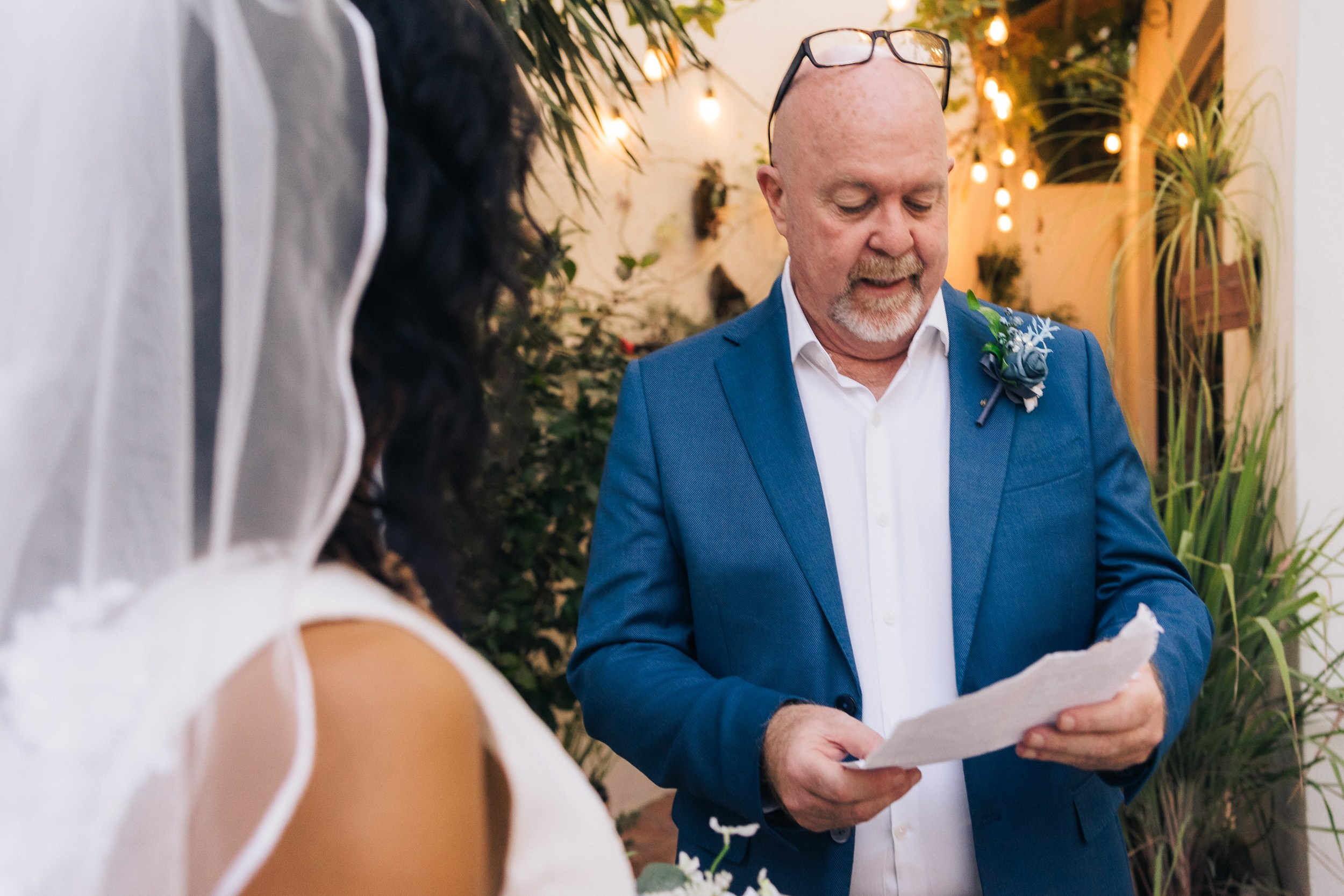 Boda Elida & Joseph. Dalhy Go-Fotografo Puerto Vallarta