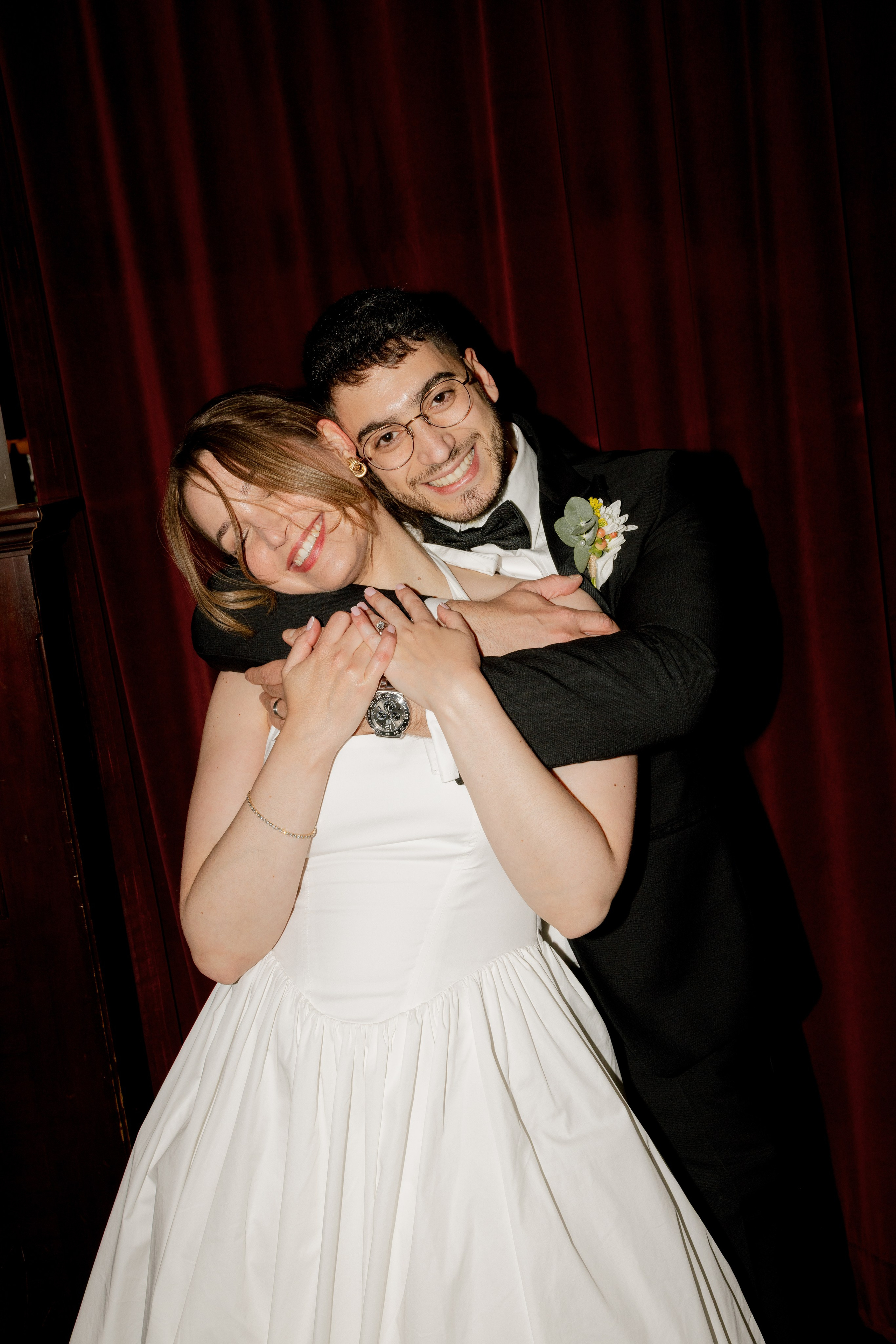 V & M. WEDDING VIDEOGRAPHER TORONTO