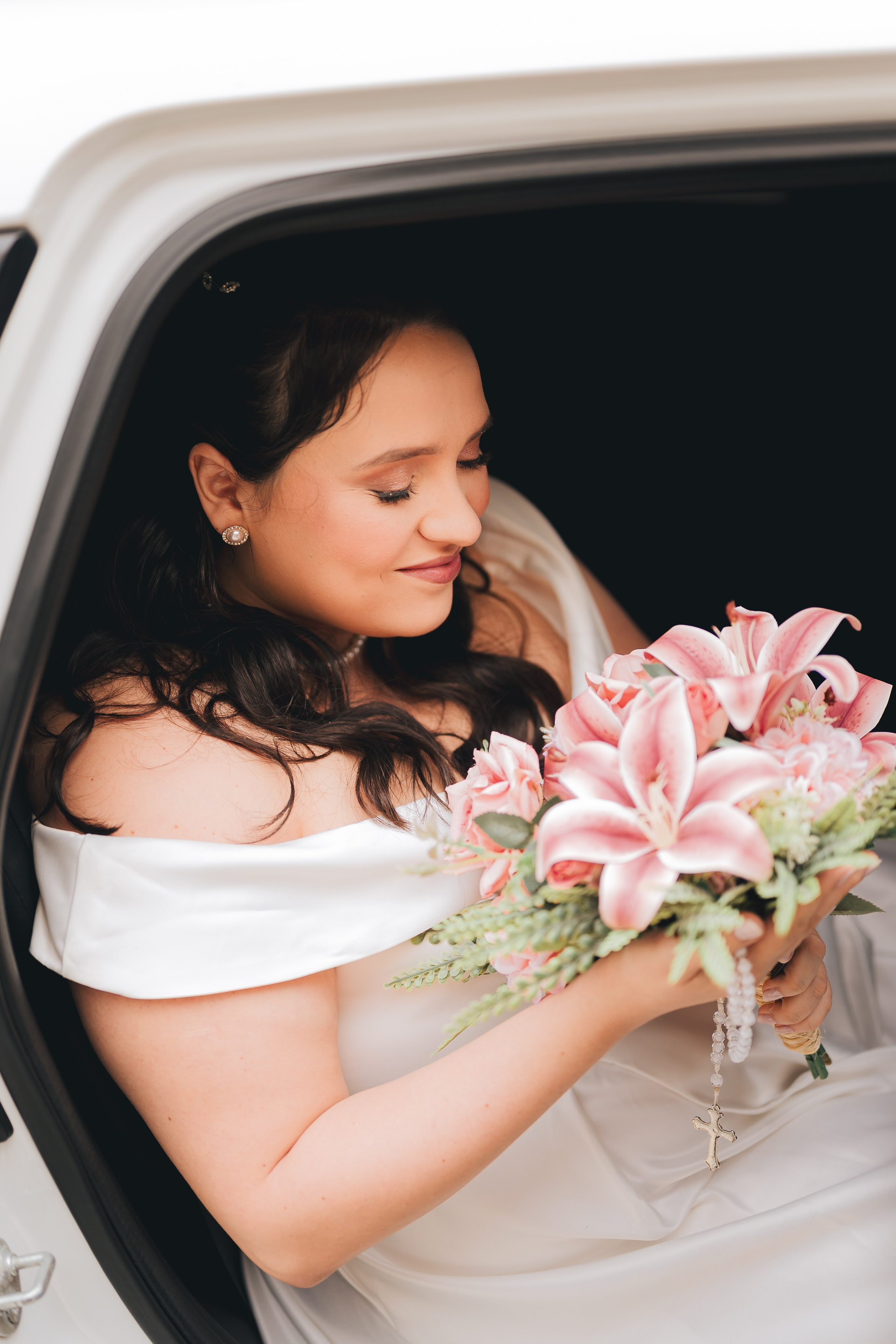 Casamento Jéssica e Igor. Fotógrafo Renan Lima