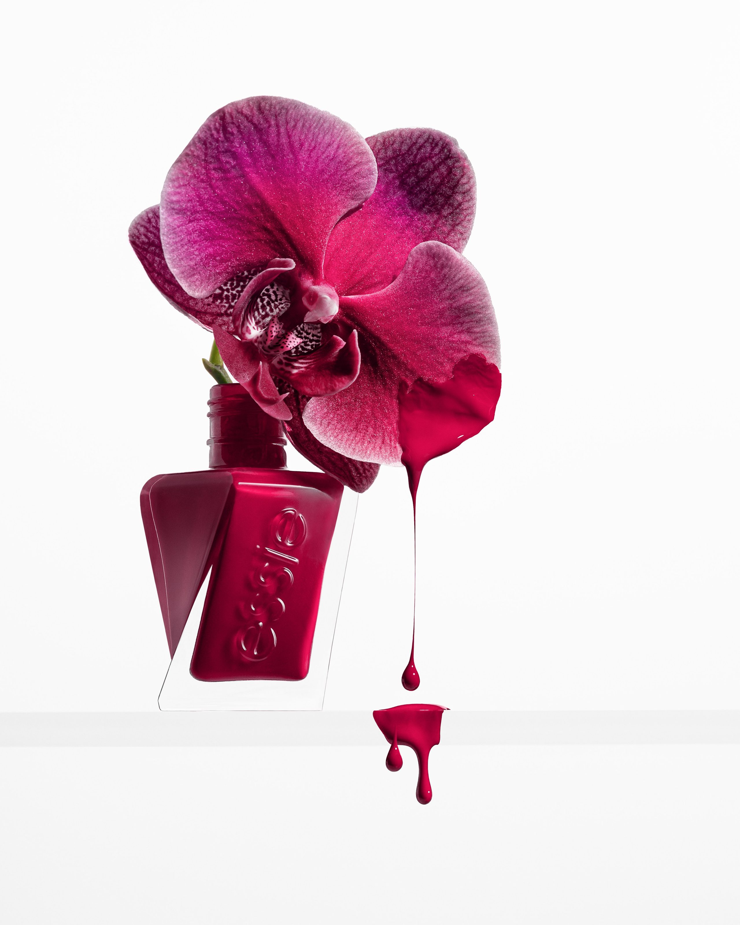 Creative Photography. Laira Studio — creative Portrait and Product Photography in Vancouver