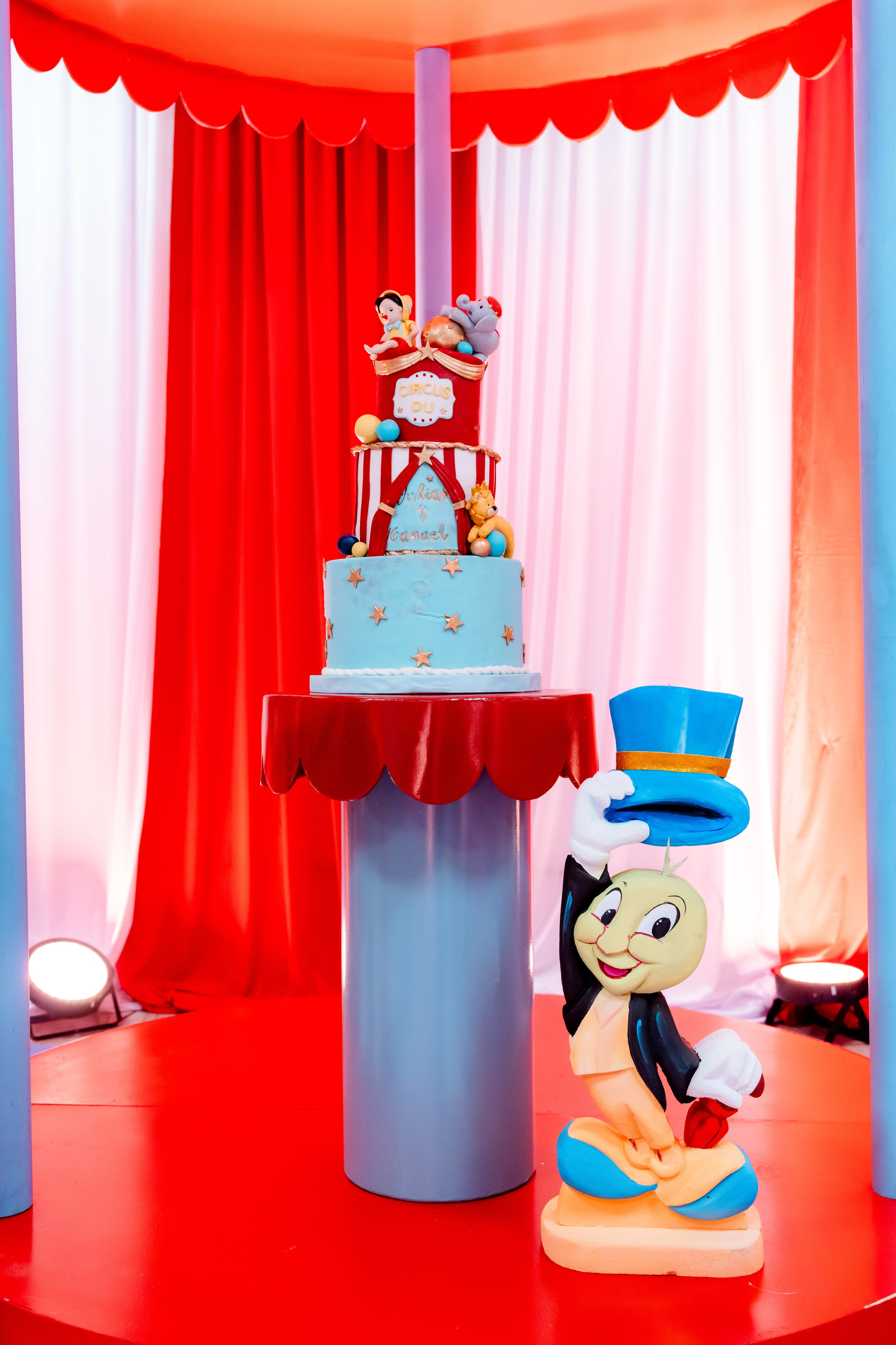 BDAY MANUEL & JULIAN. DAVID YANCE | WEDDING PHOTOGRAPHER
