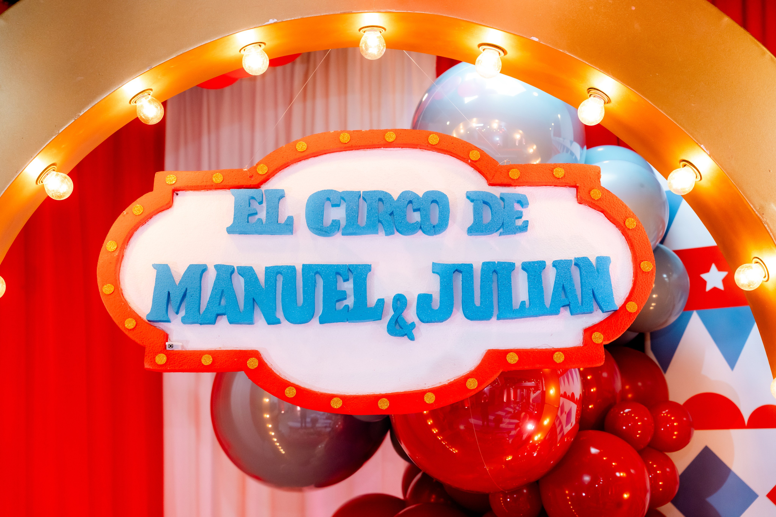 BDAY MANUEL & JULIAN. DAVID YANCE | WEDDING PHOTOGRAPHER