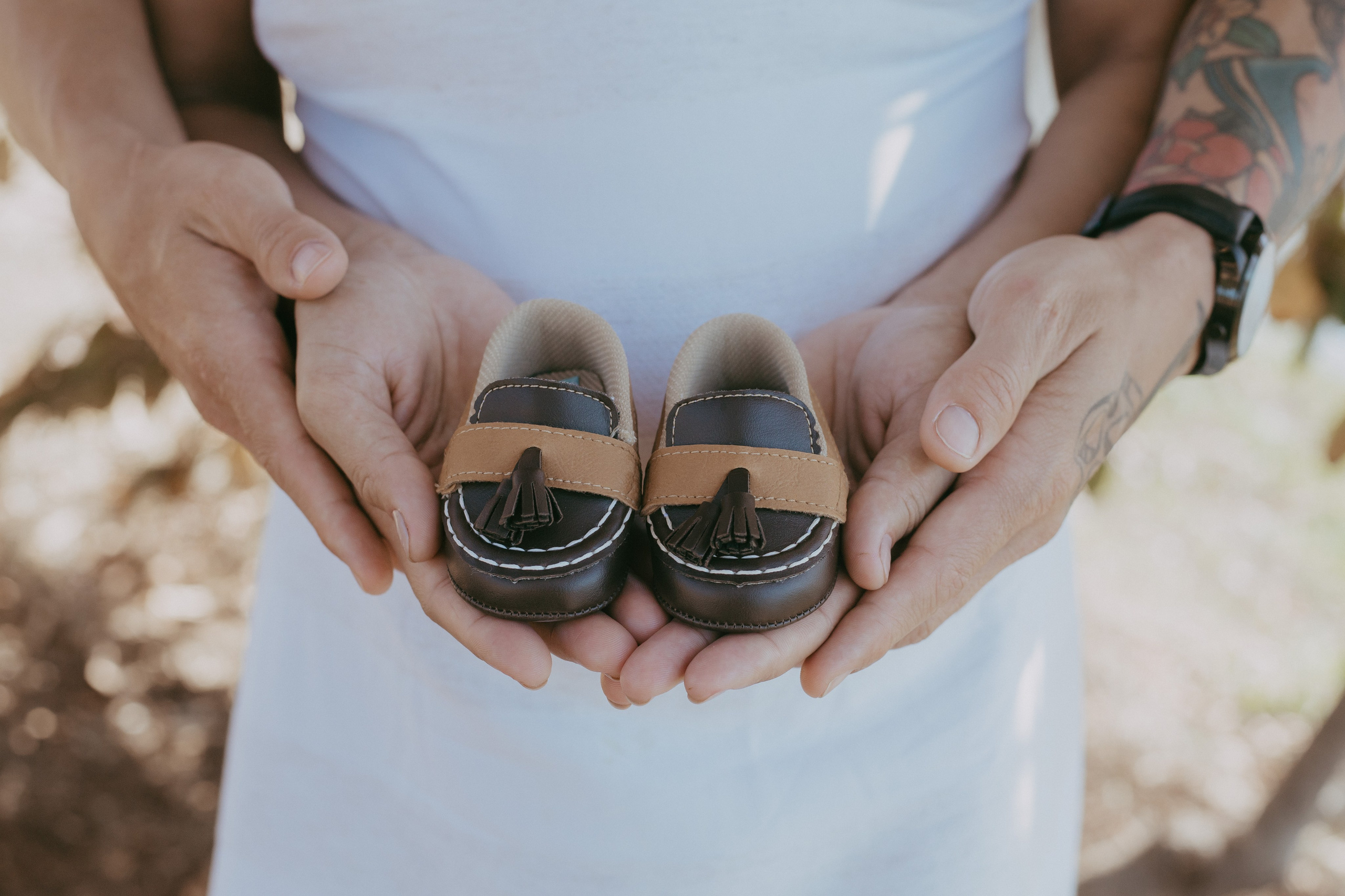 FAMÍLIA. Fotografa Isabella Câmara