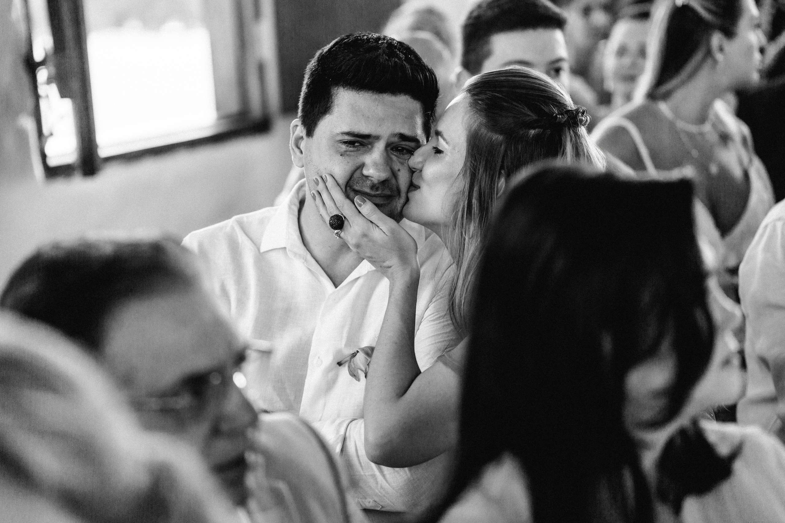Camila e Guilherme | São Miguel dos Milagres-AL. Fotógrafo de casamentos e gestantes