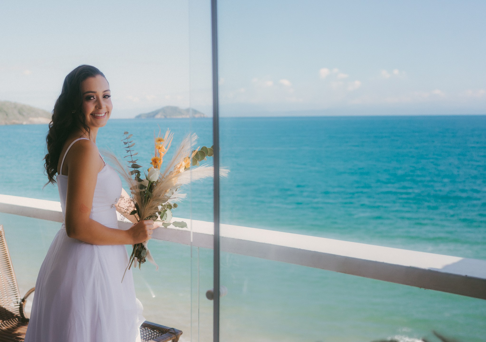 Cobertura Documental de Casamento | Bittencourt Frames. Fotógrafo de Casamento espontâneo em Belo Horizonte MG| Bittencourt Frames