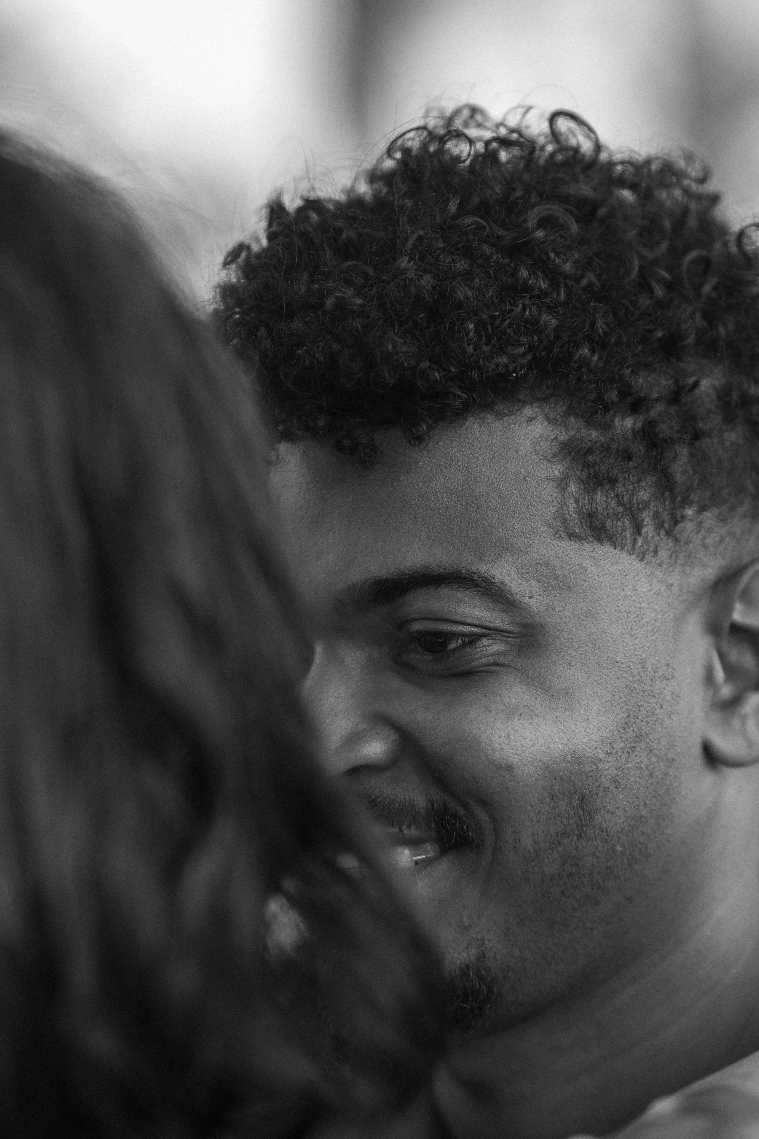 Ensaio Isa Landim & Lucas Adelino. Cristofr Jhons | Fotógrafo de Casamento