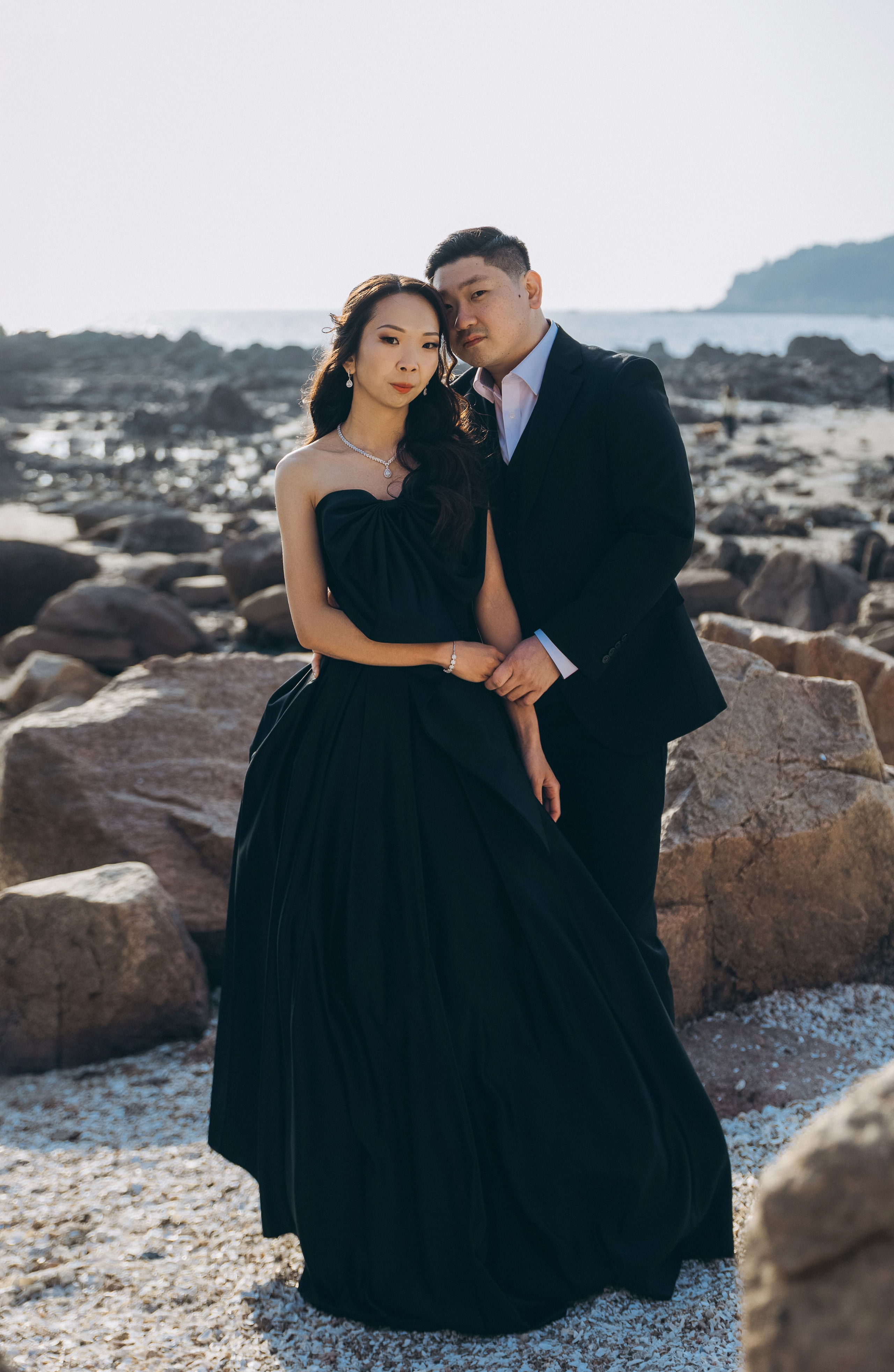 Julia & Evgeniy/ wedding story. Студия декора «Нарния»