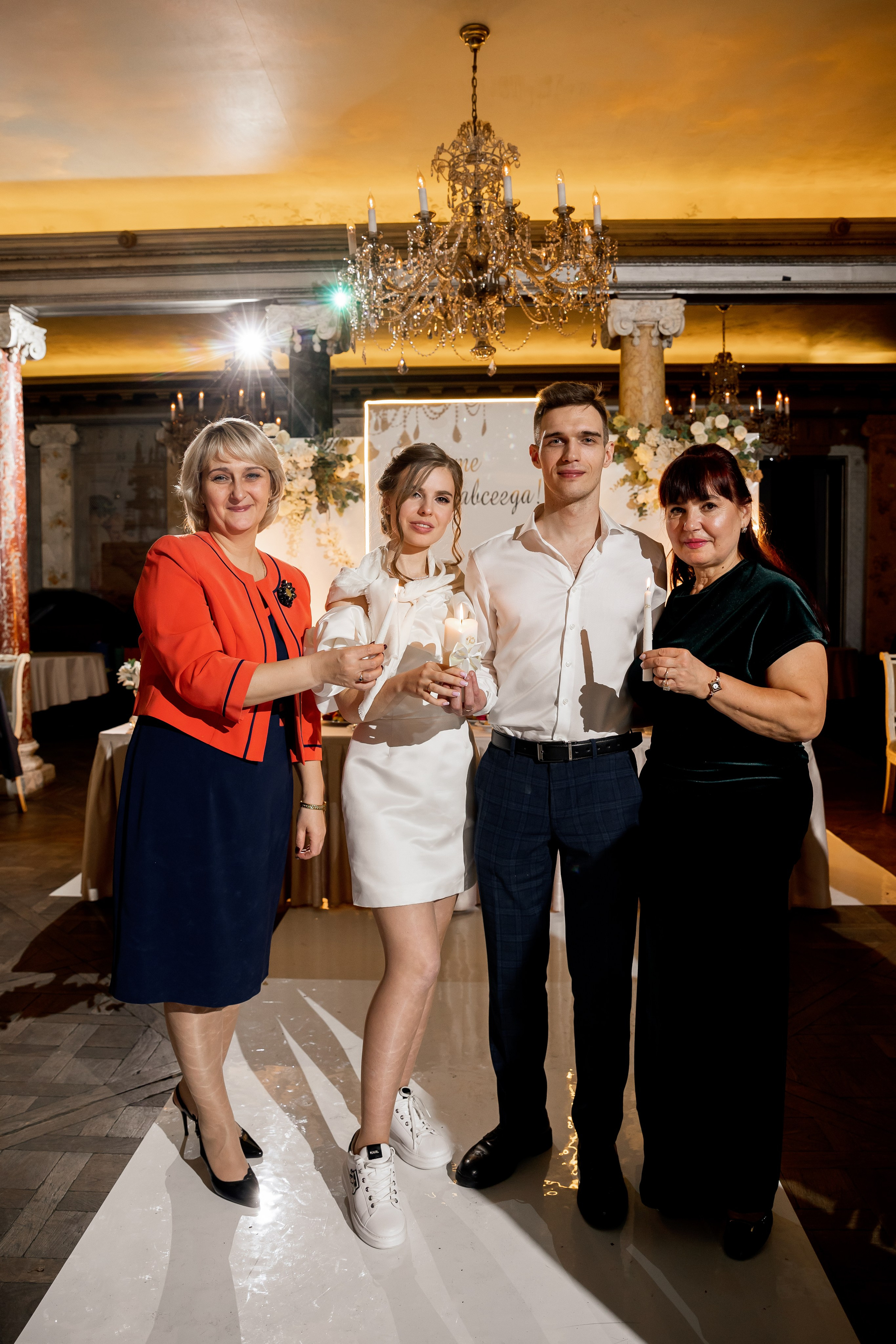 Irina Ermak Wedding photography New York. Irina Ermak wedding photographer in New York