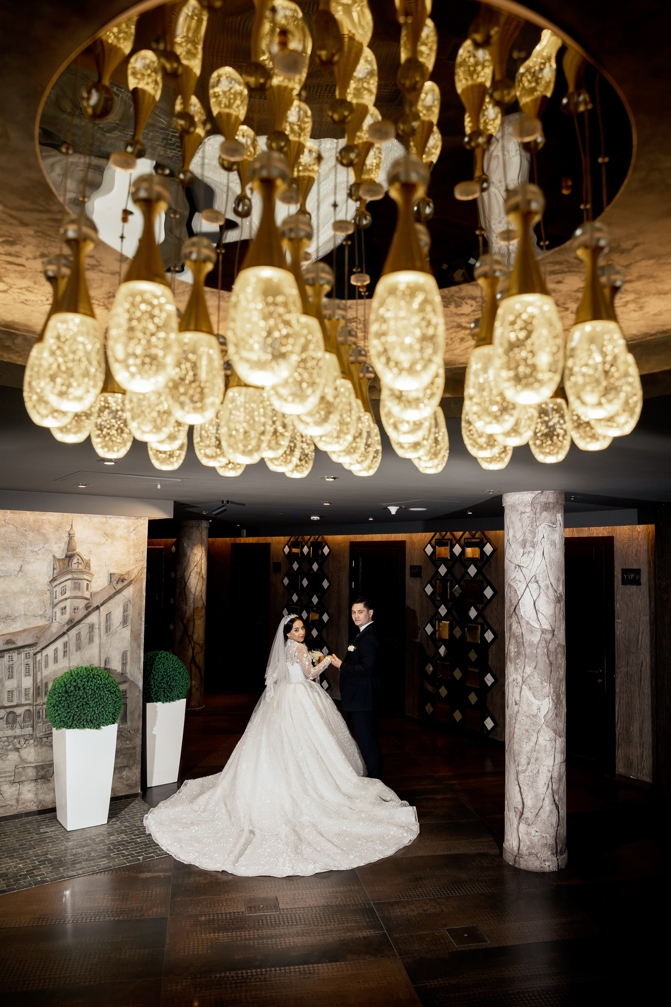 Irina Ermak Wedding photography NY. Irina Ermak wedding photographer in New York