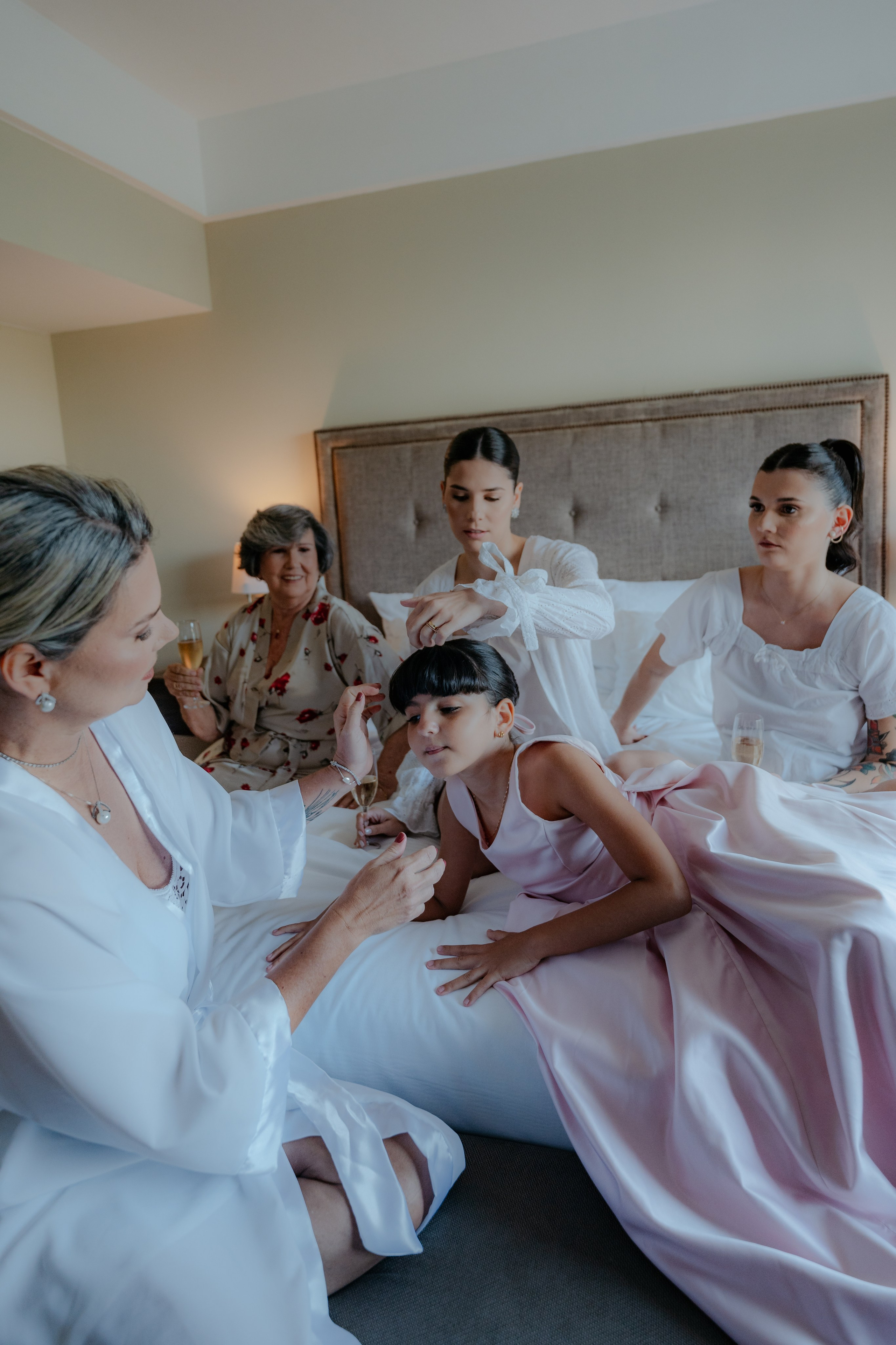 Casamento no Brasil. Fotógrafo em San Pedro de Atacama