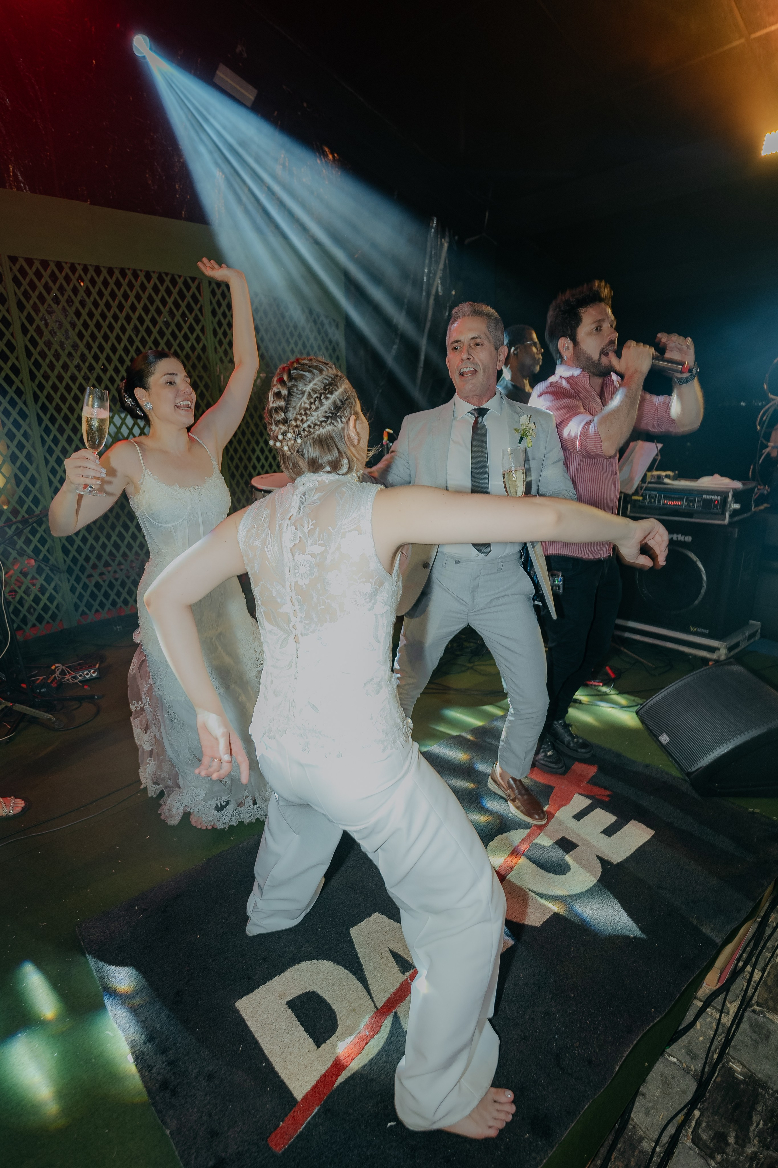 Casamento no Brasil. Fotógrafo em San Pedro de Atacama