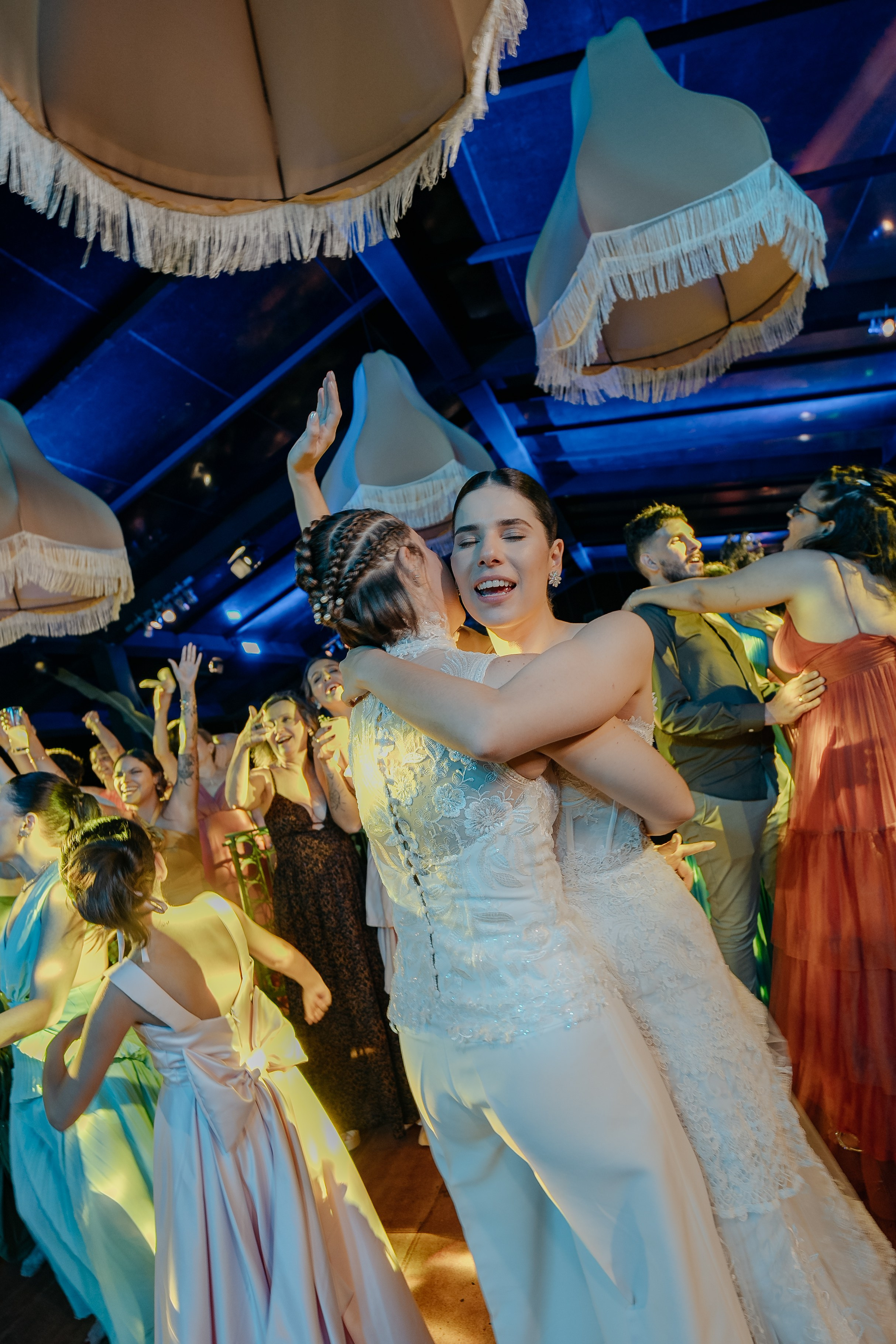 Casamento no Brasil. Fotógrafo em San Pedro de Atacama