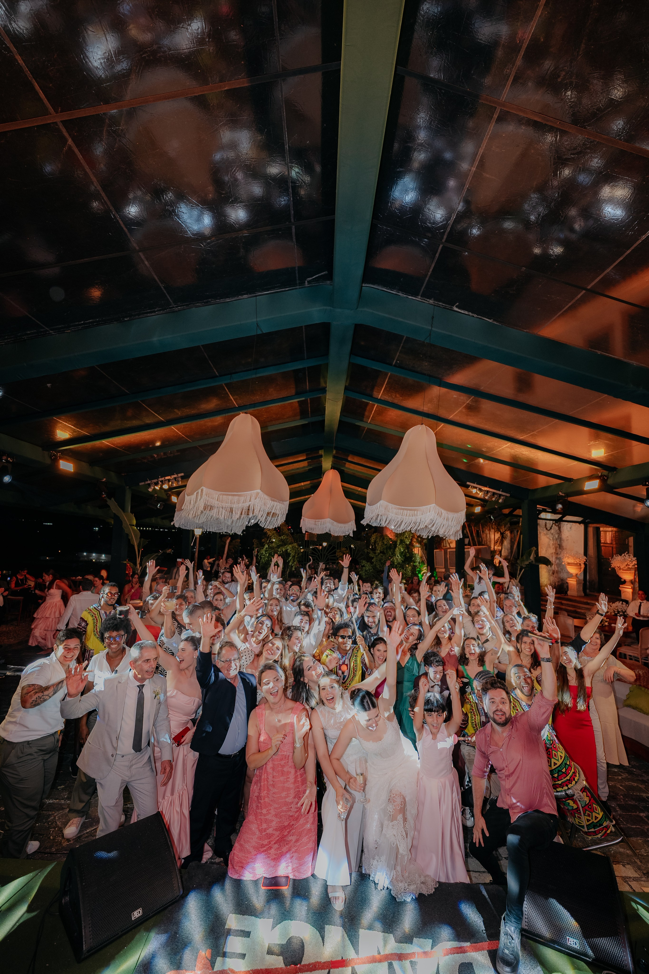 Casamento no Brasil. Fotógrafo em San Pedro de Atacama