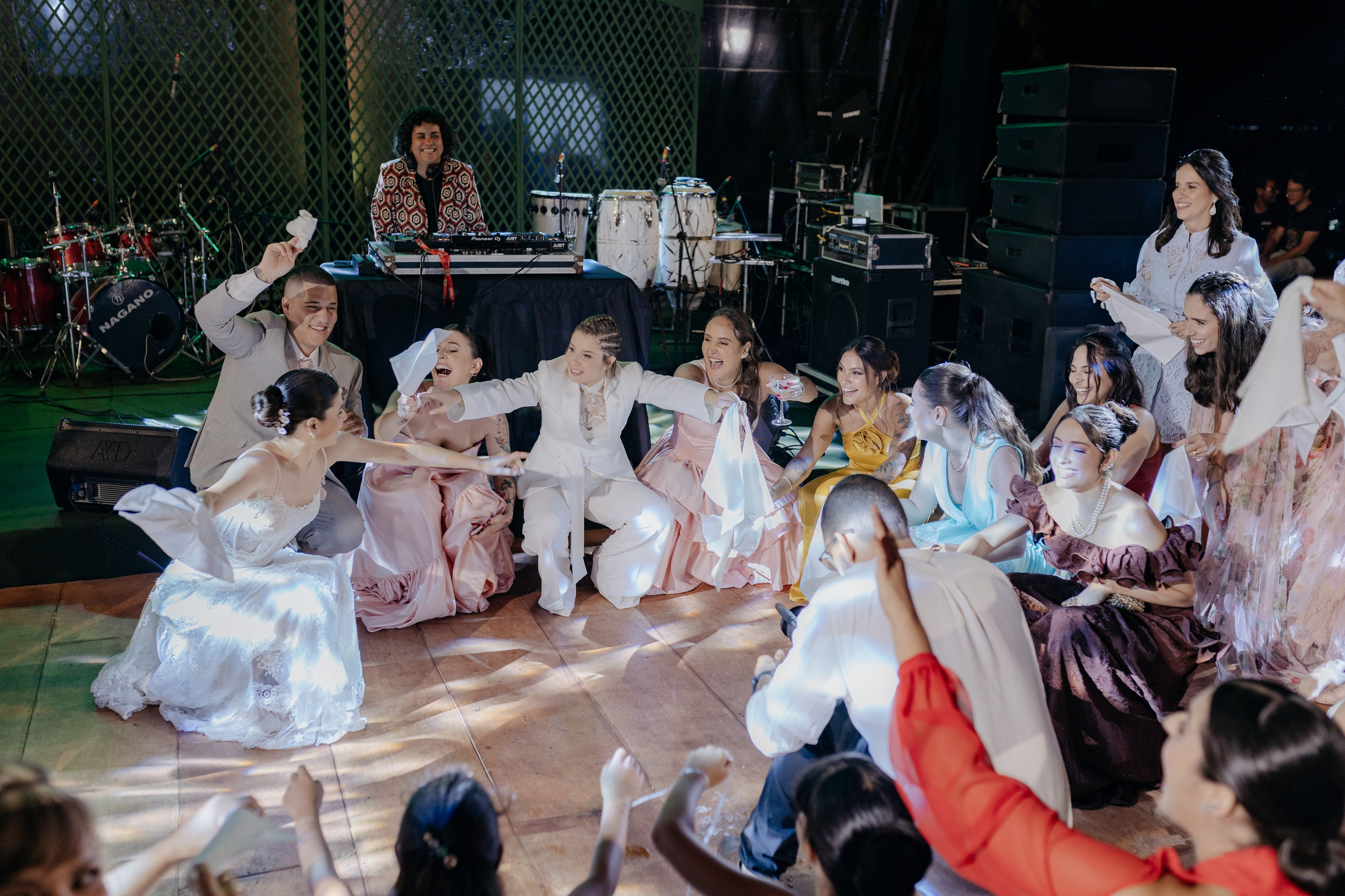 Casamento no Brasil. Fotógrafo em San Pedro de Atacama