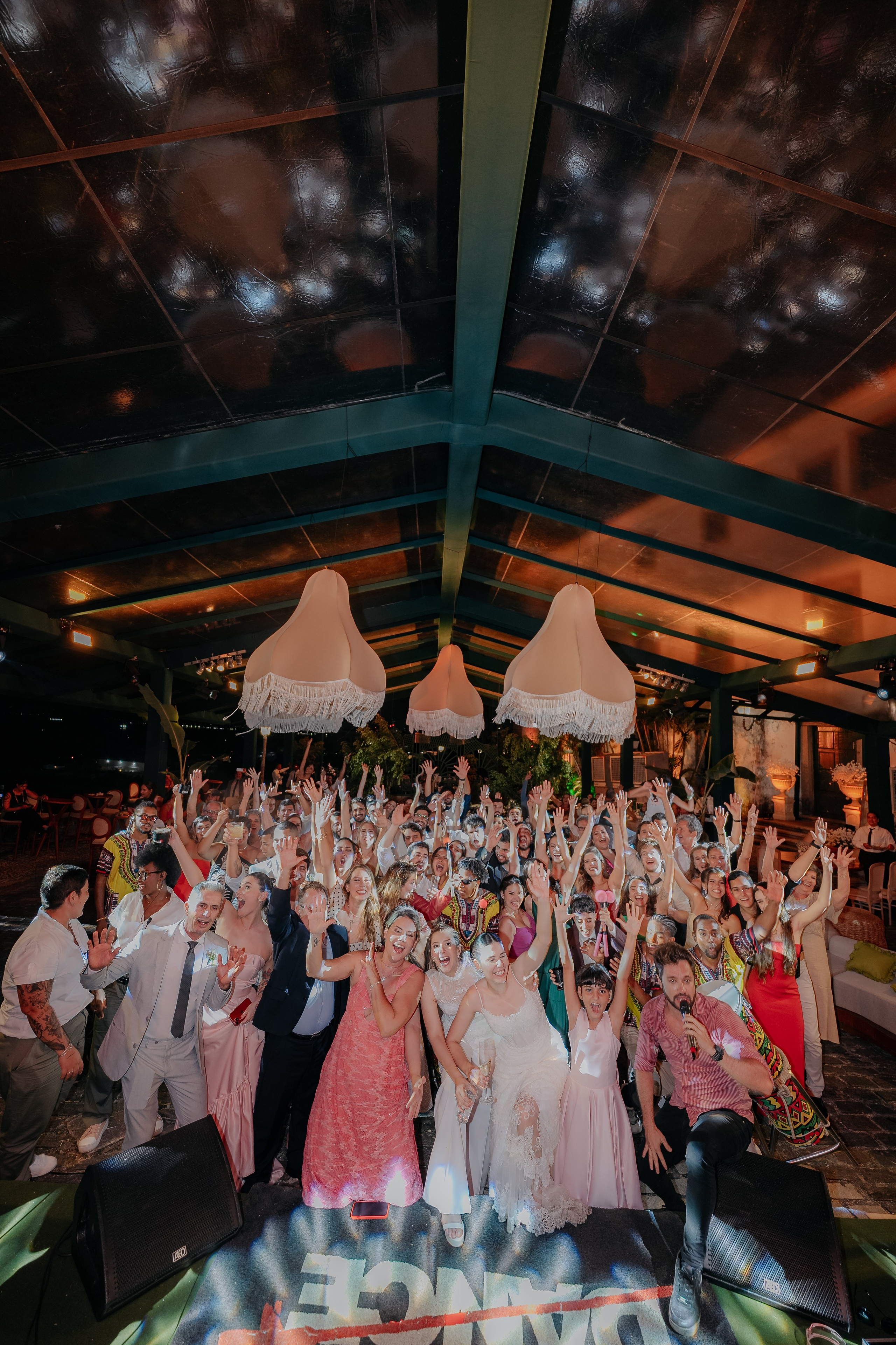 Casamento no Brasil. Fotógrafo em San Pedro de Atacama