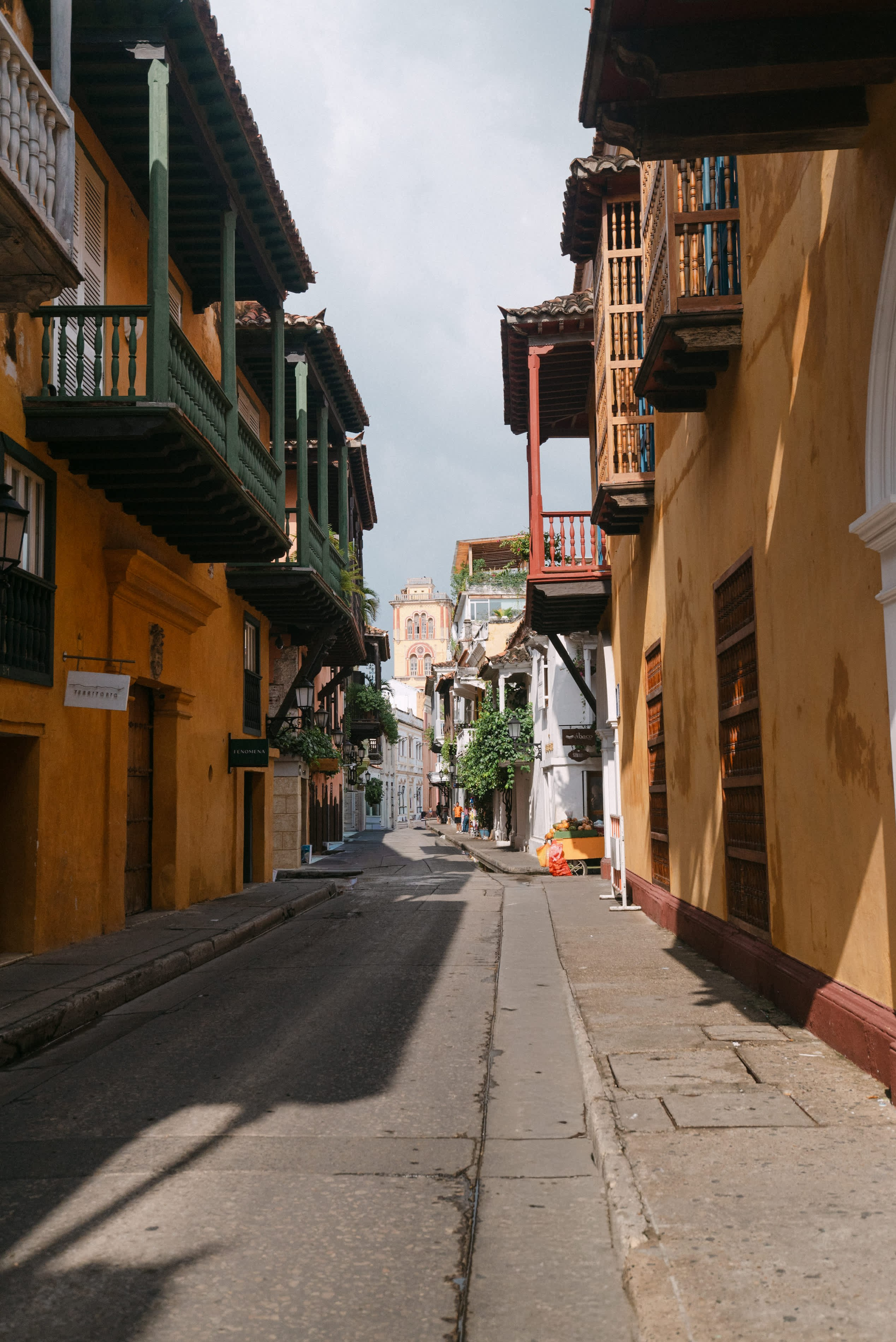 Ryan + Andres | Wedding Photos 2025 – César Vanegas Photography. César Vanegas Photography | Wedding & Travel Photographer | Cartagena, Colombia