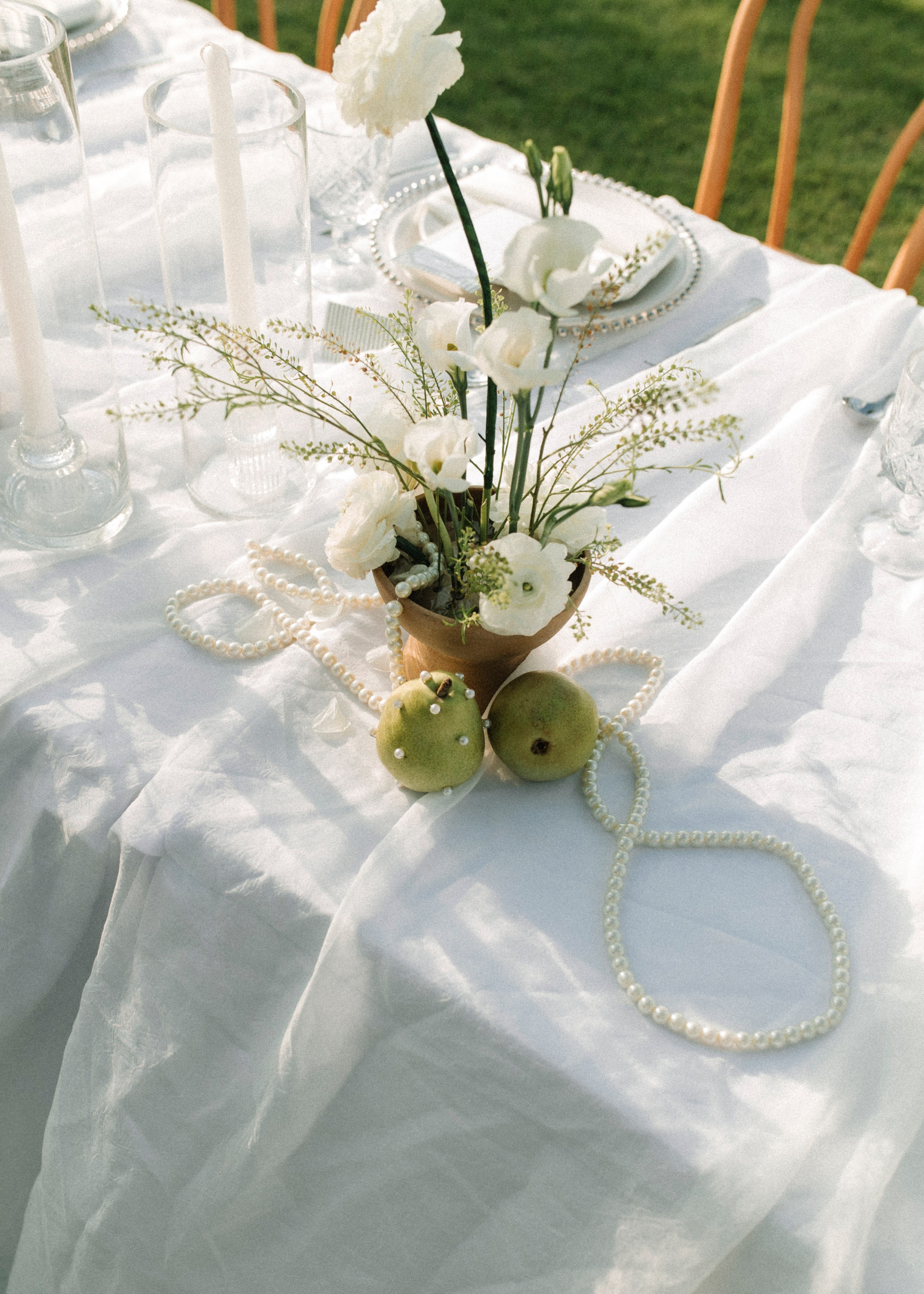Frento el Punto, Sayulita. Wedding photographer Mexico Sayulita Puerto Vallarta Punta Mita Cabo