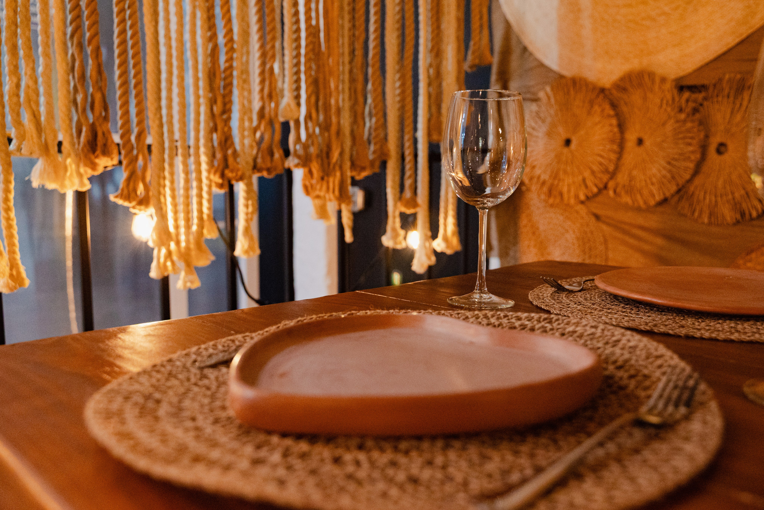 Fotografía para Eventos Privados en San Luis Potosí