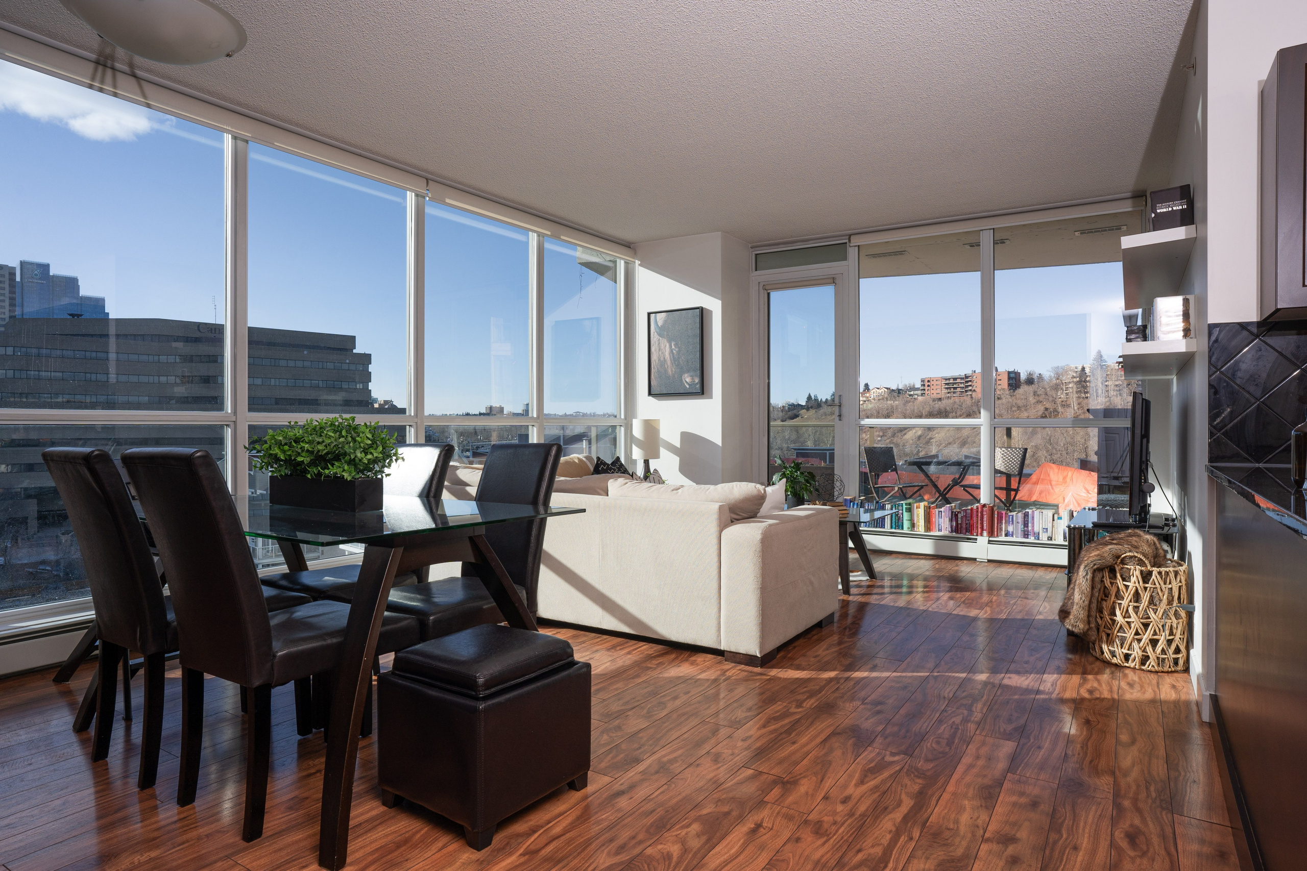 Real Estate Photography Buenos Aires – NV Visual. Fotógrafo y videógrafo en Buenos Aires | Visual NV