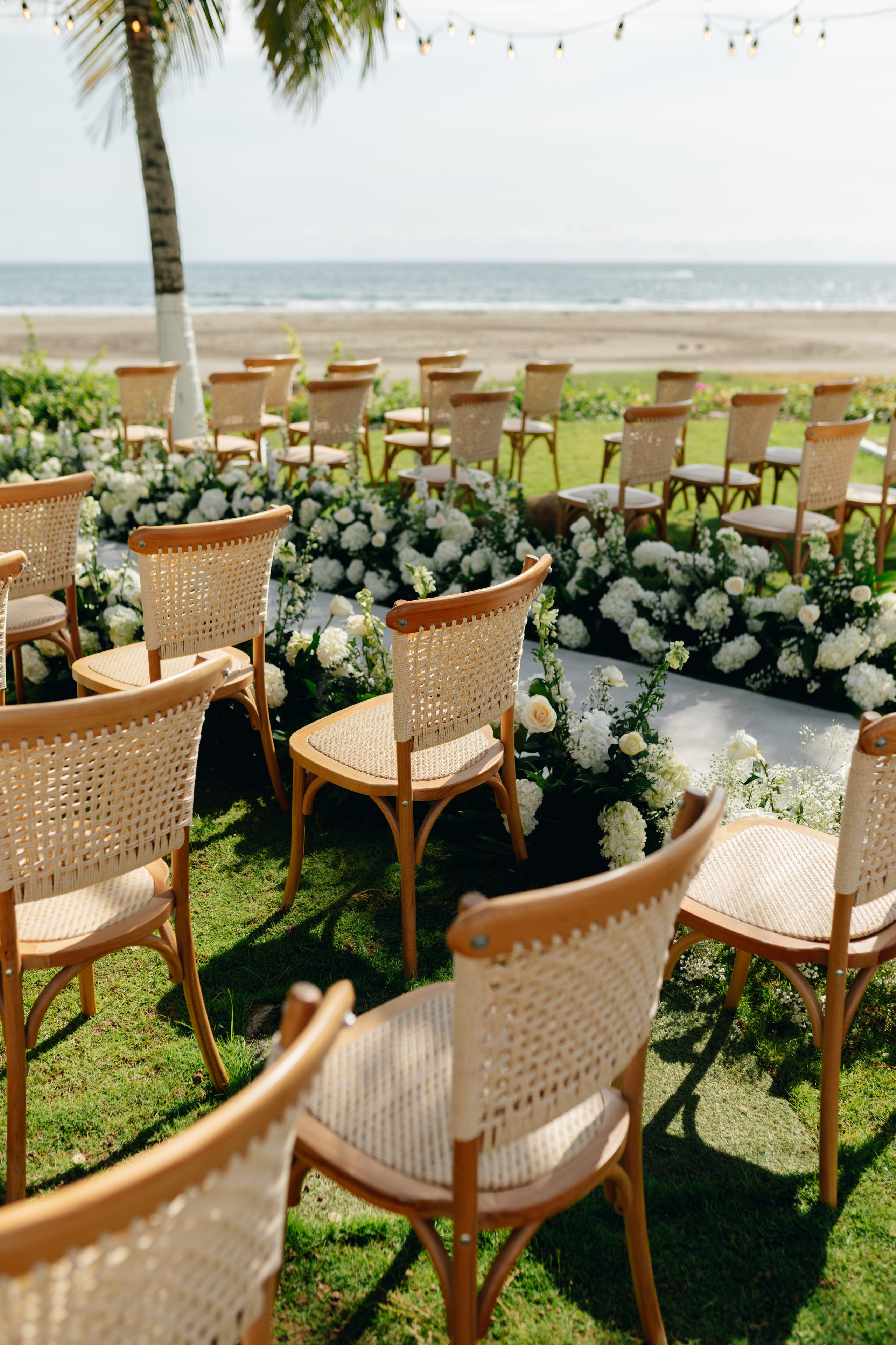 Boda en playa Cartagena | Gaby & Juan. Fotógrafo profesional de Bodas Documental en Barranquilla, Cartagena y Santa Marta | Morada Photography