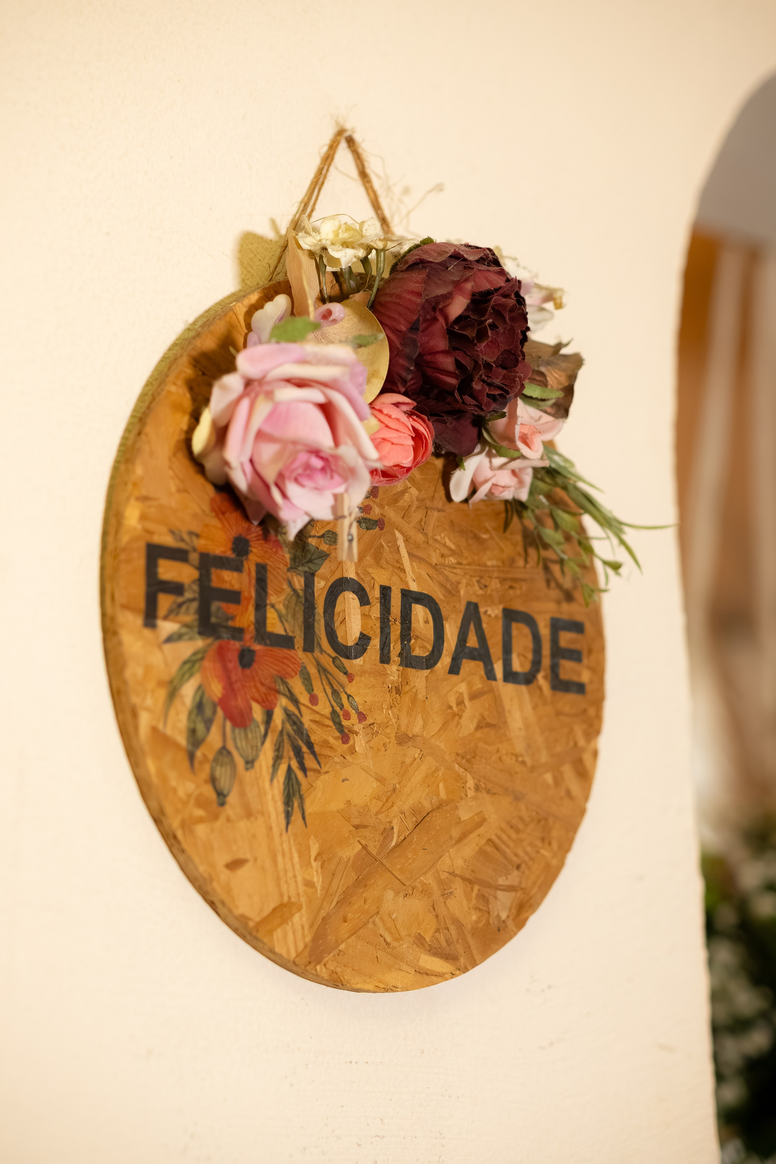 Casamento Mariana Rigueto & Ivin. Cristofr Jhons | Fotógrafo de Casamento