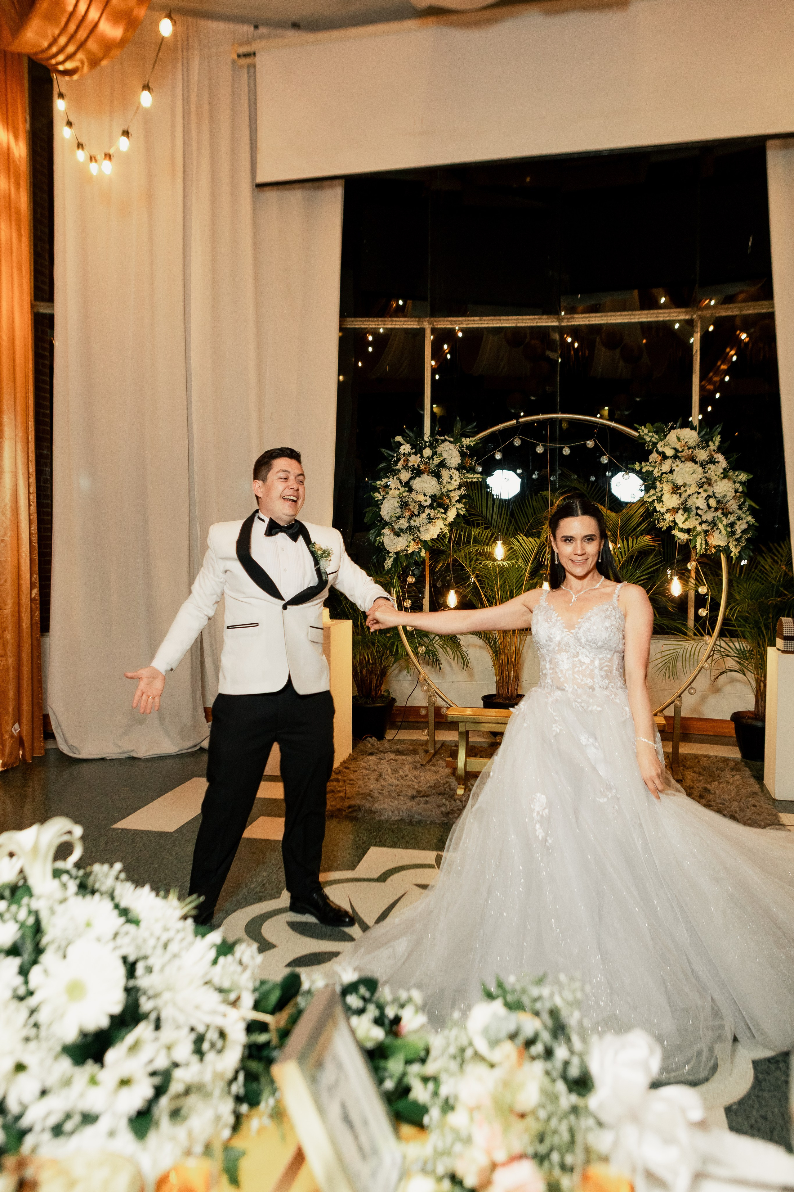CAMILO & JULIANA. FOCALMAGIC