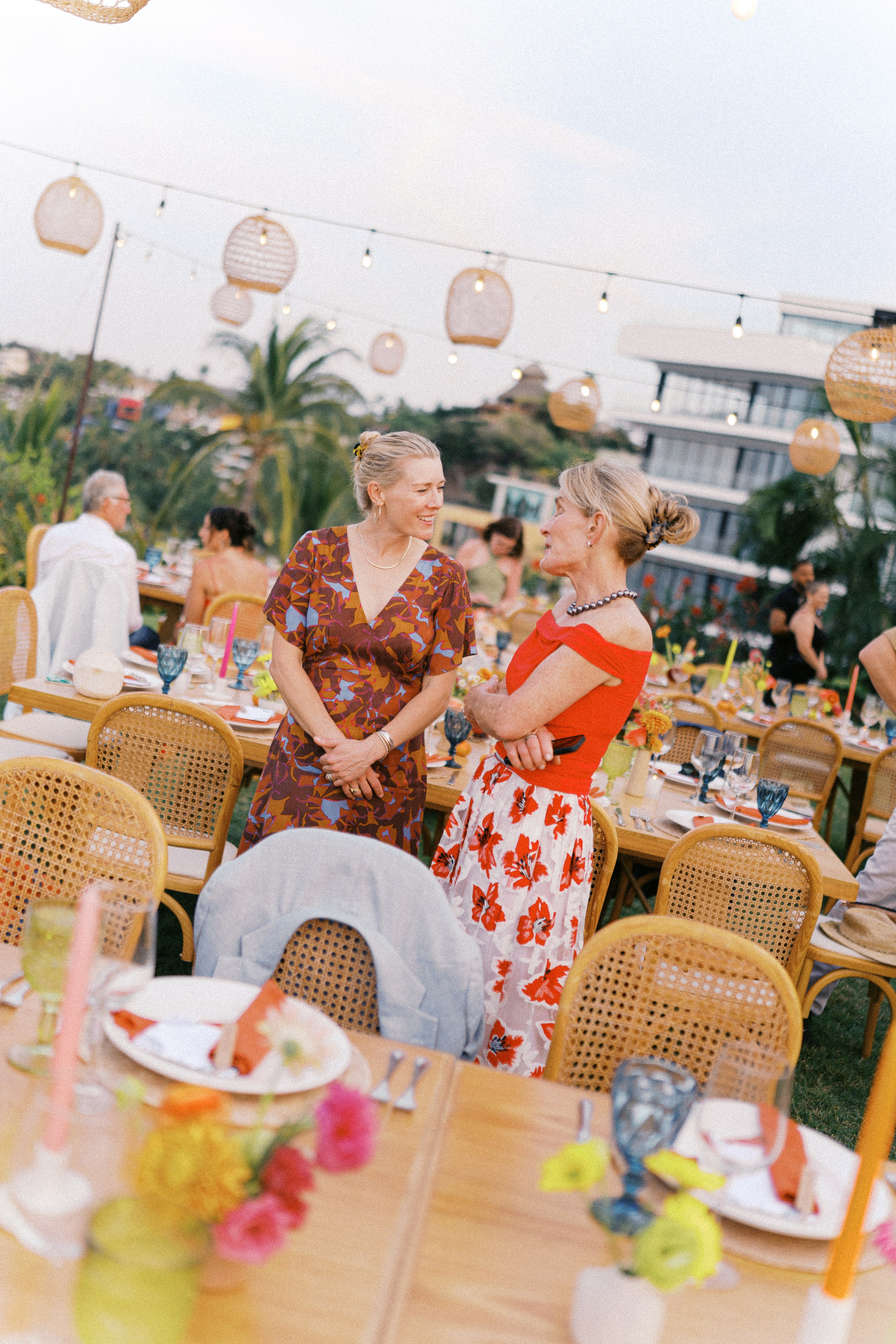 Emma & Elliot. Sayulita Wedding Photographer, Puerto Vallarta, Cabo