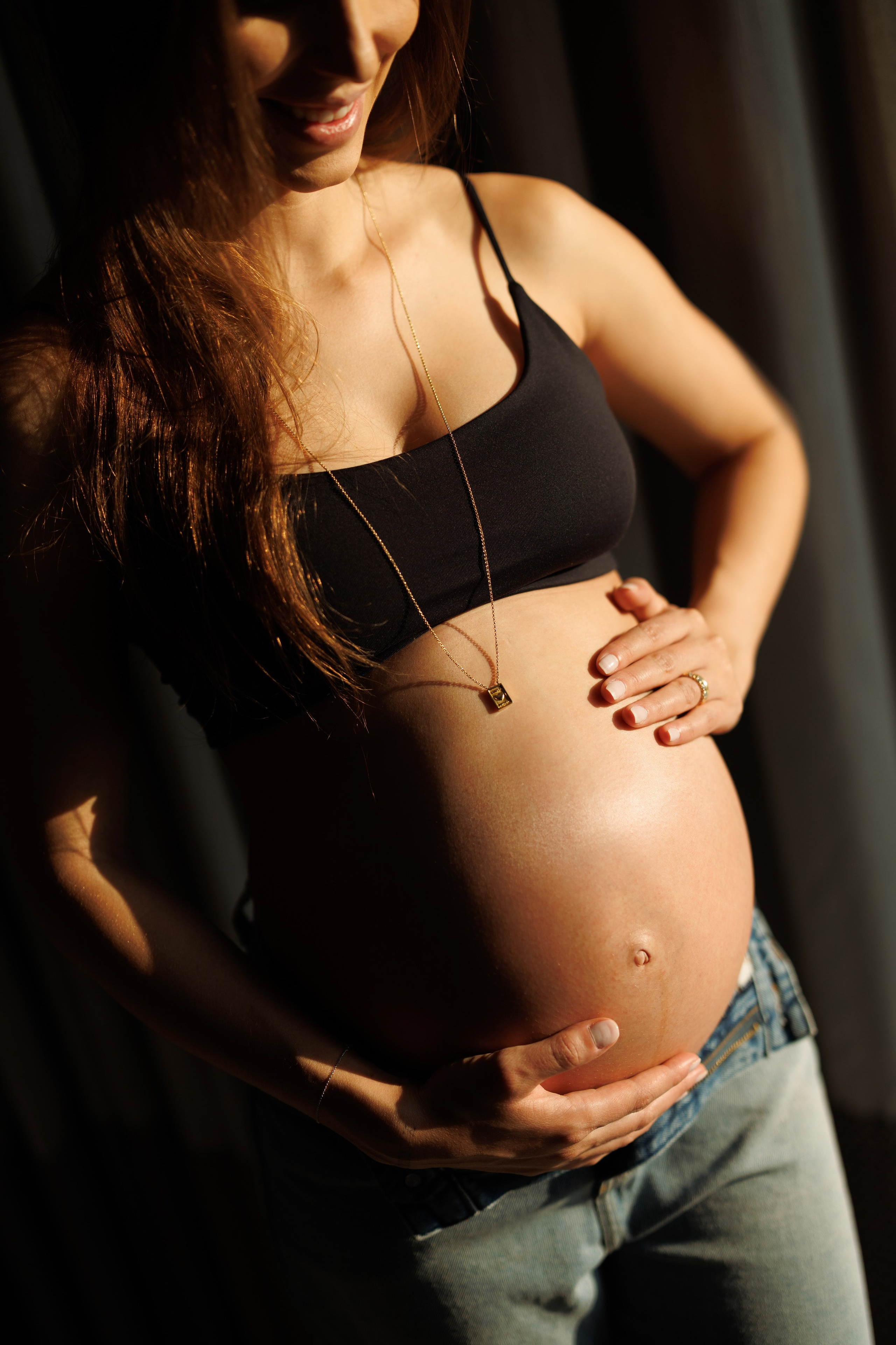 Maternidade & Família. Fotógrafo de casamentos no Brasil | Base no Paraná, disponível em todo o Brasil e no exterior