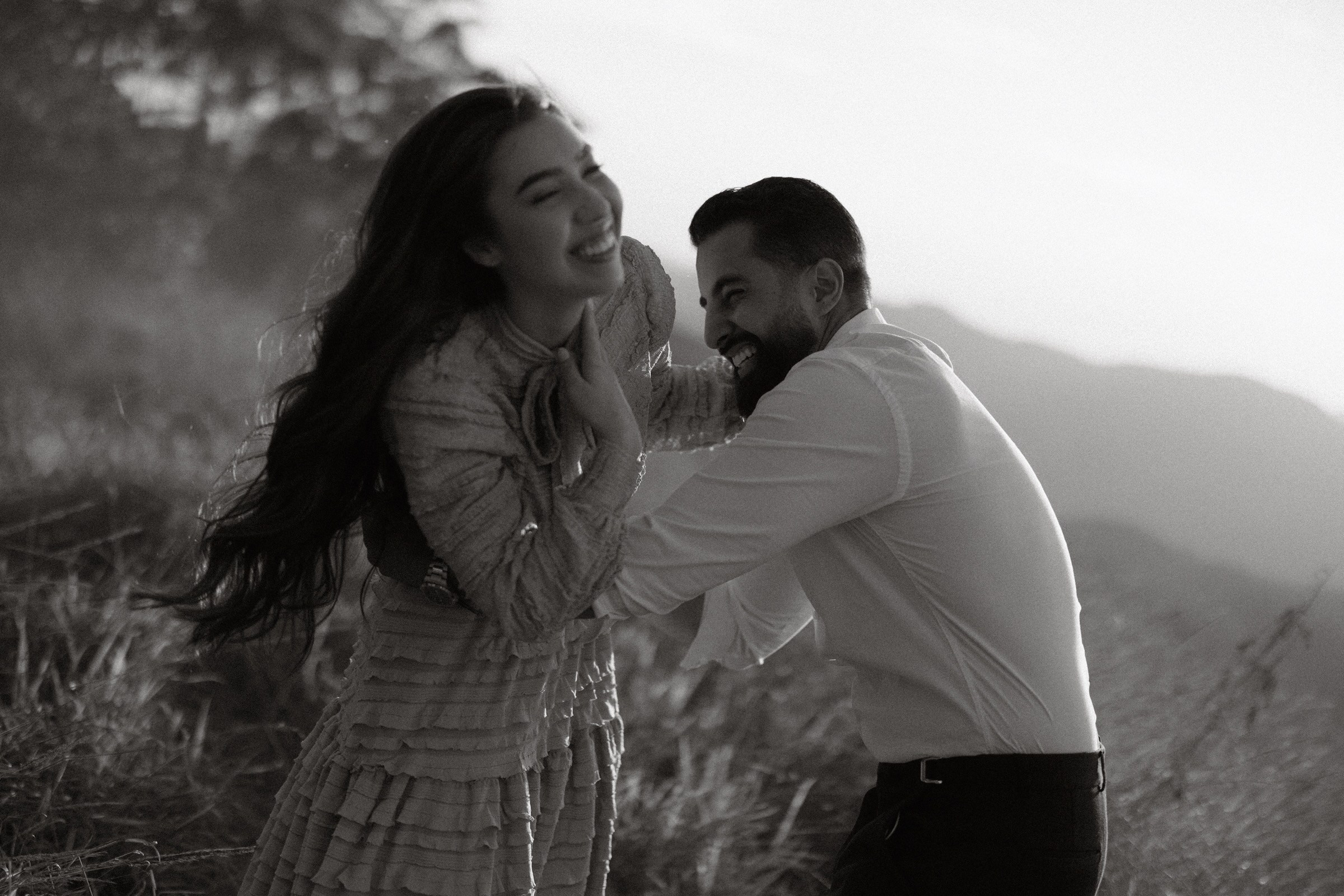 Ensaio de Casal. Fotógrafo de casamentos no Brasil | Base no Paraná, disponível em todo o Brasil e no exterior