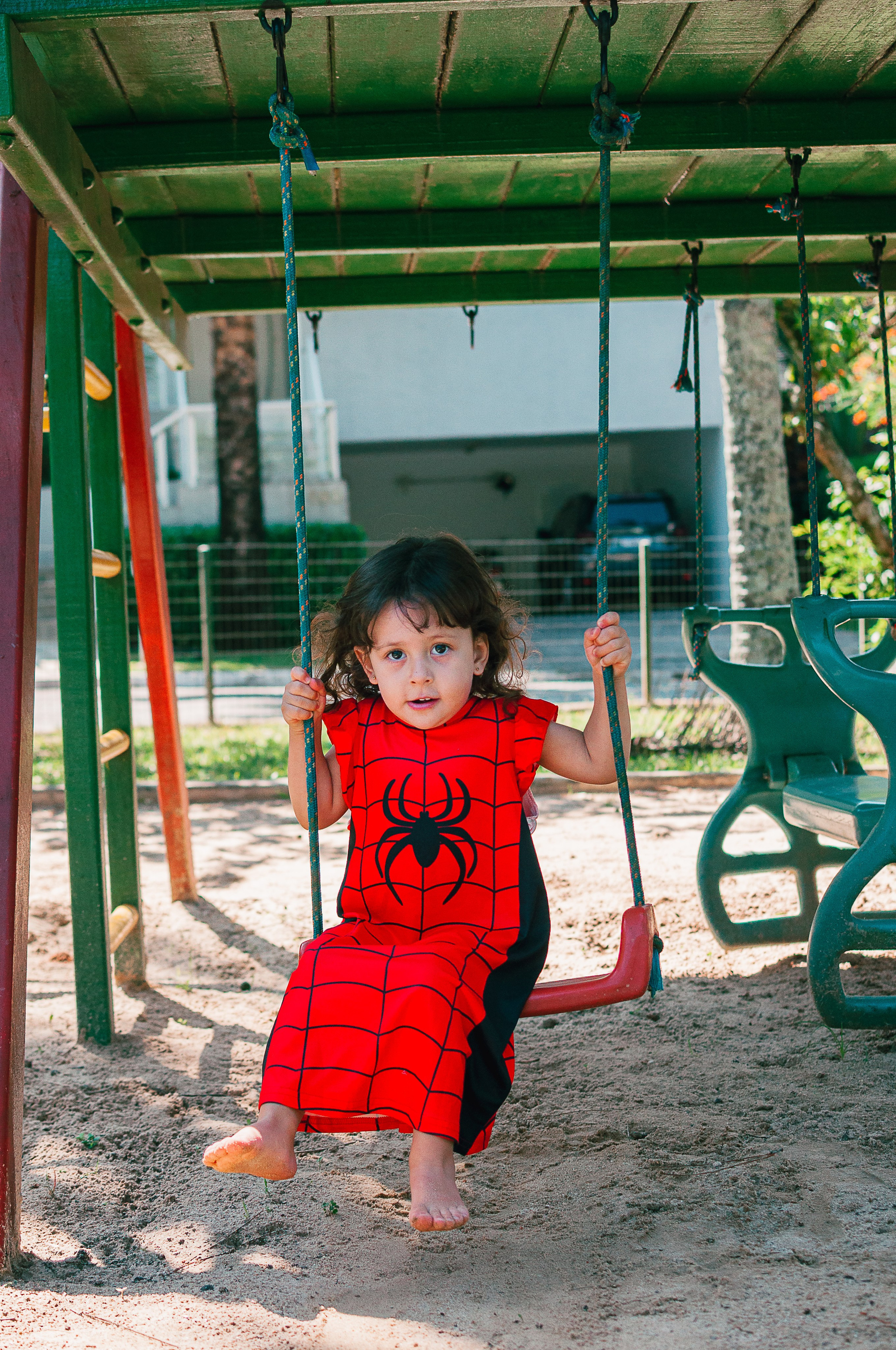 Manu e Família. Fotografia artistica, corporativa, familia em São Paulo