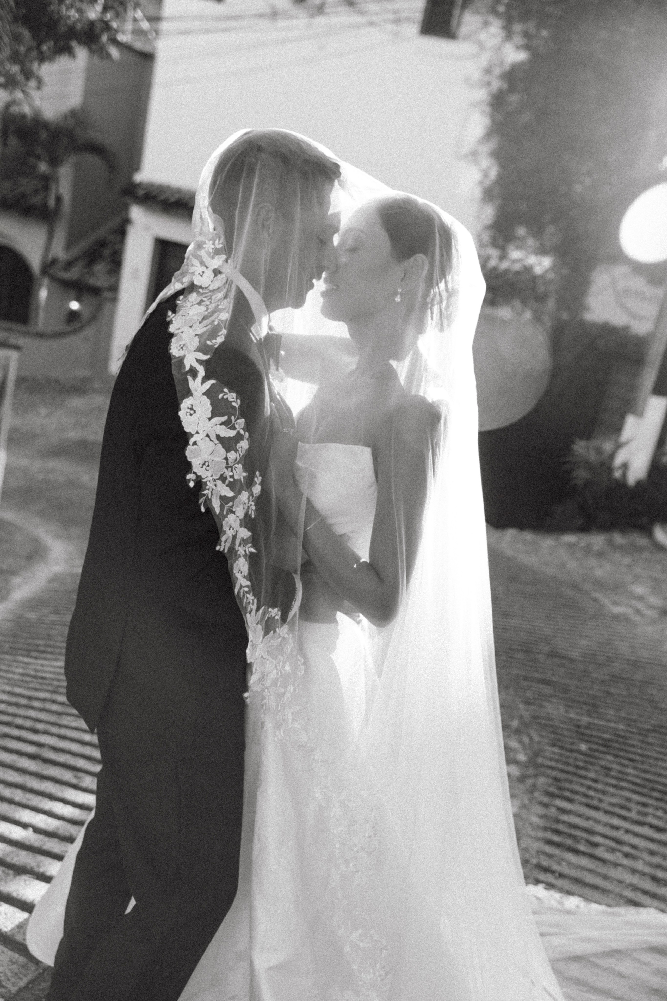 Casa Valerie, Puerto Vallarta. Wedding photographer Mexico Sayulita Puerto Vallarta Punta Mita Cabo