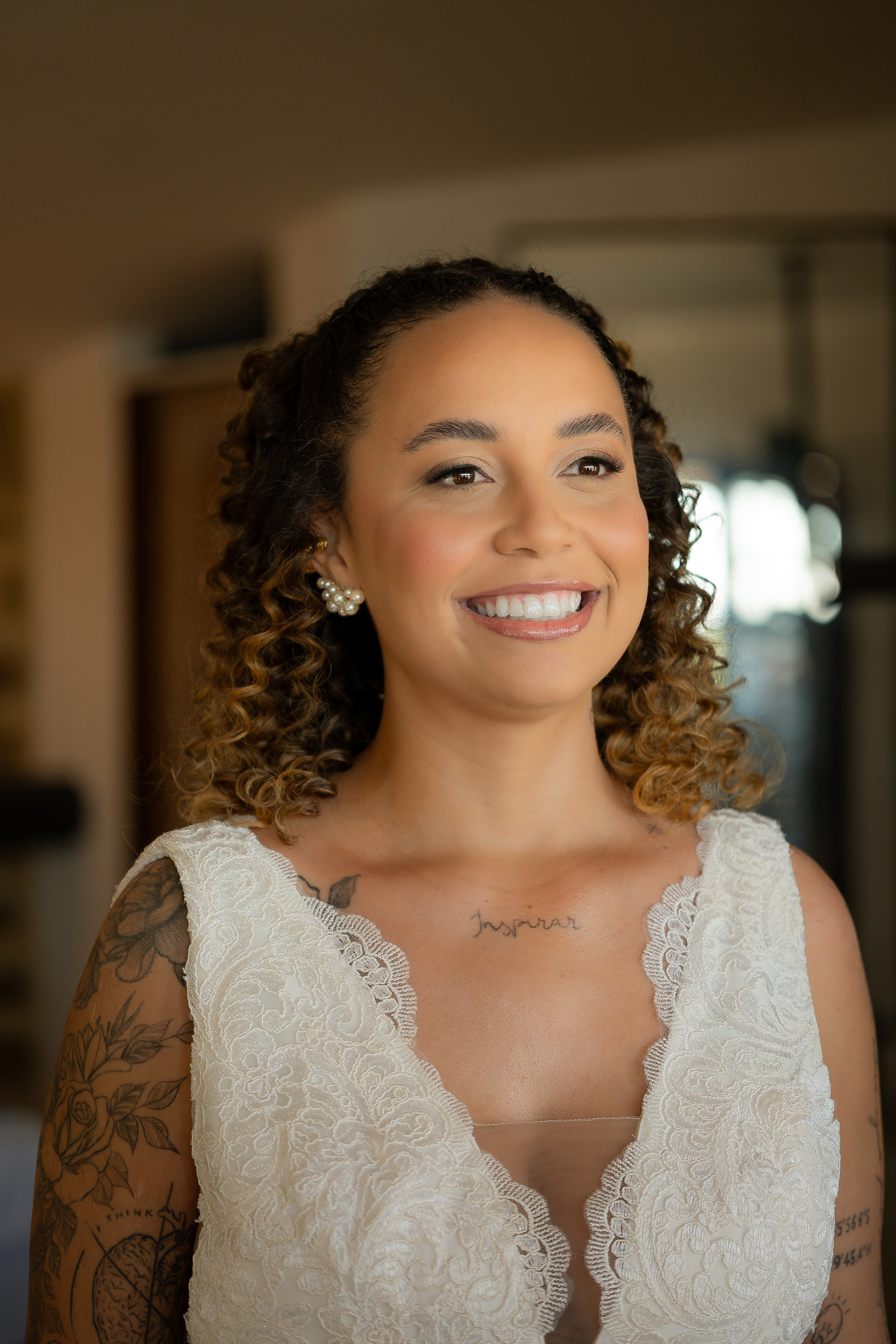 Casamento Juliana Santos & Rafael. Cristofr Jhons | Fotógrafo de Casamento