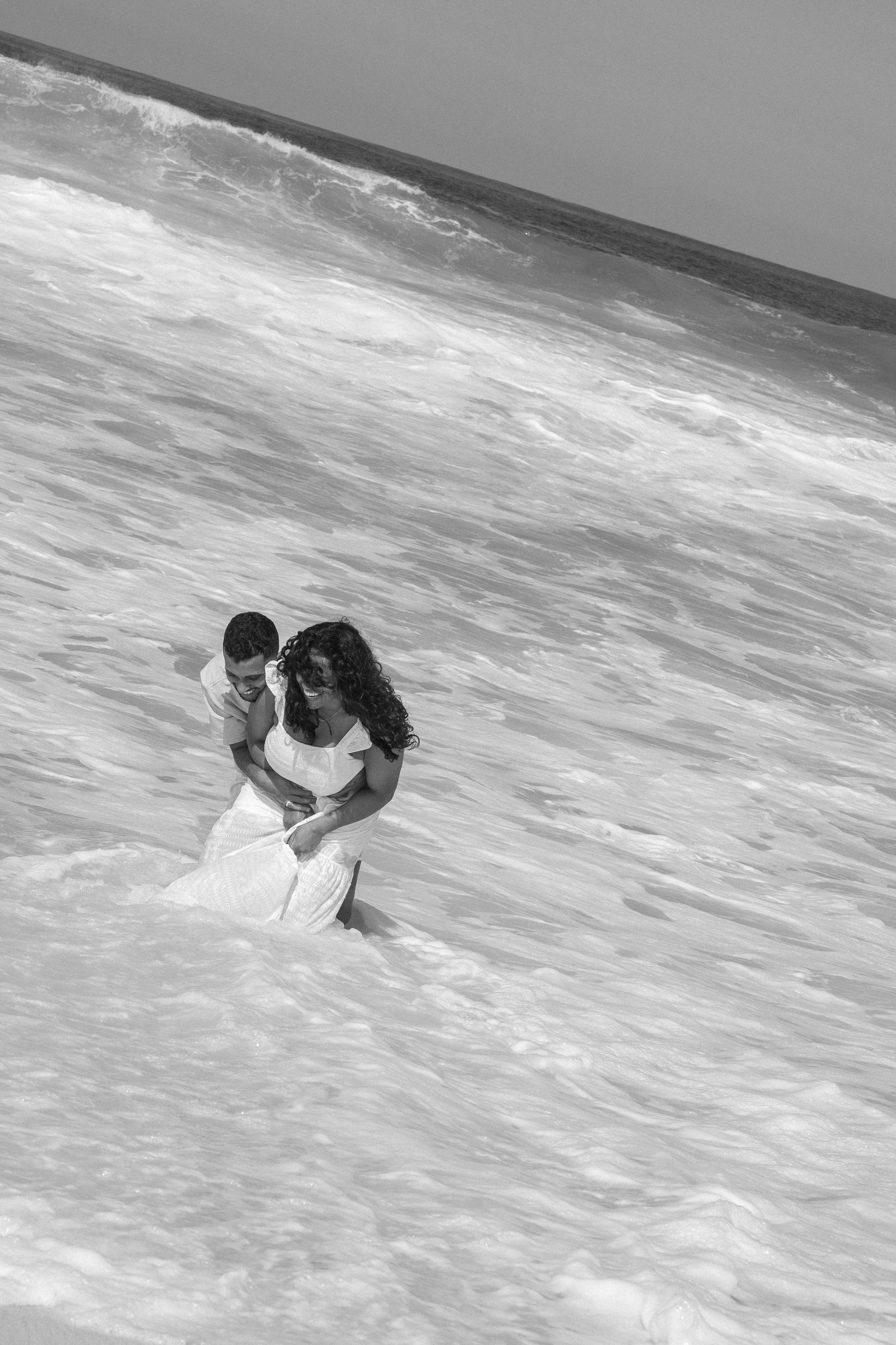 Ensaio Thailane Lima & David. Cristofr Jhons | Fotógrafo de Casamento