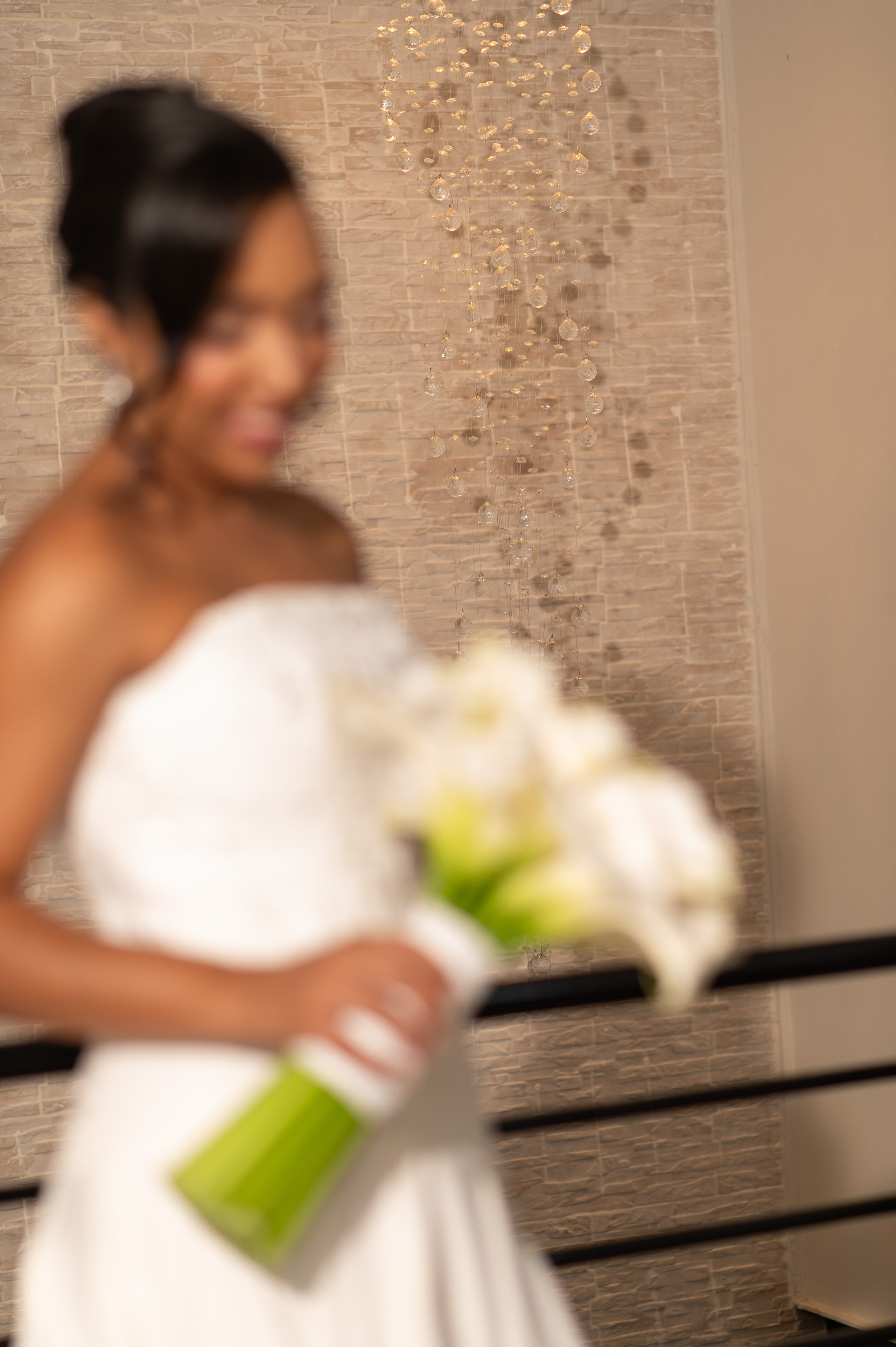 Bruna & Lucas | Cerimônia. Arthur Alves Fotografia
