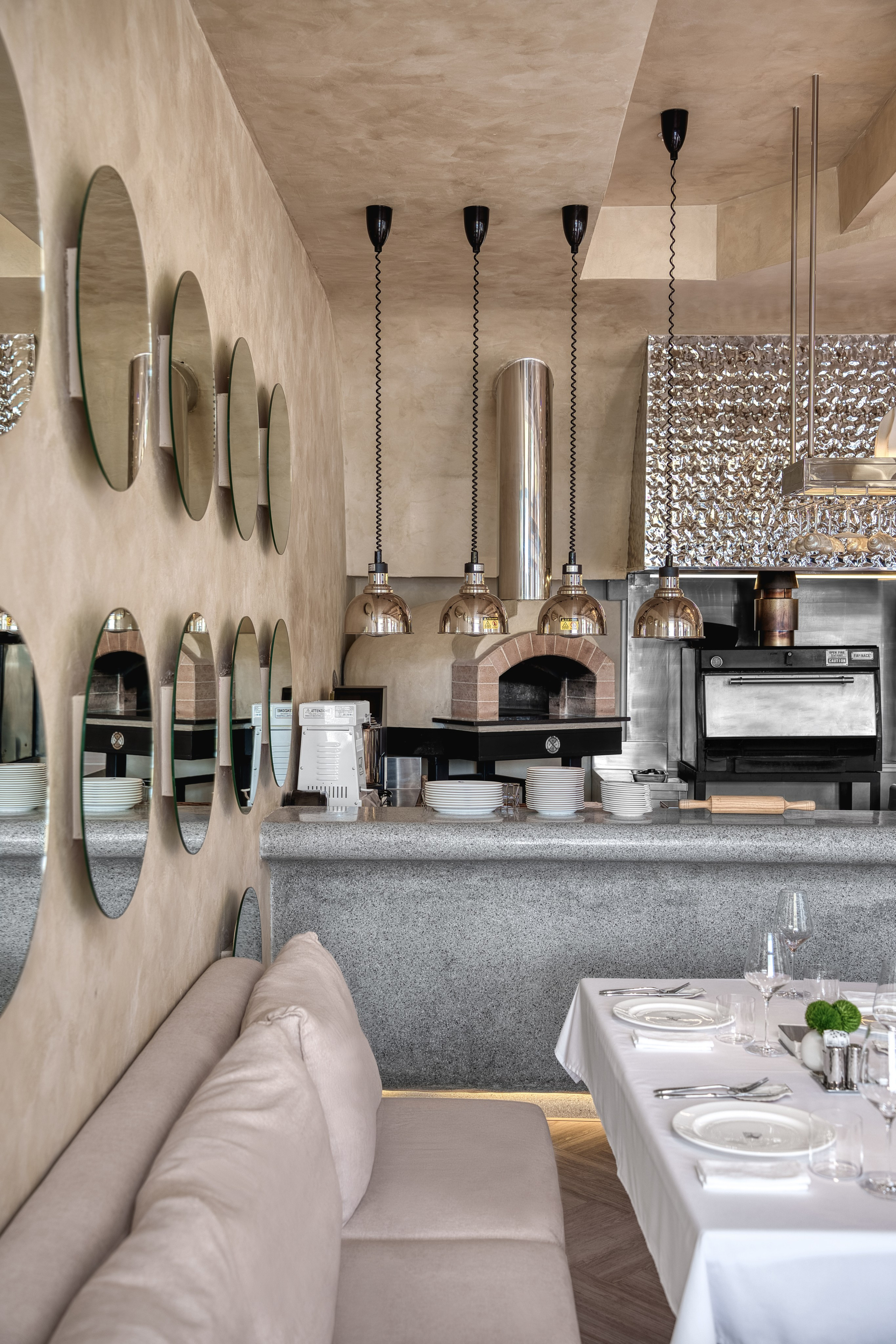 LUME. Interior | Architecture | Real Estate Photographer Phuket & Bangkok