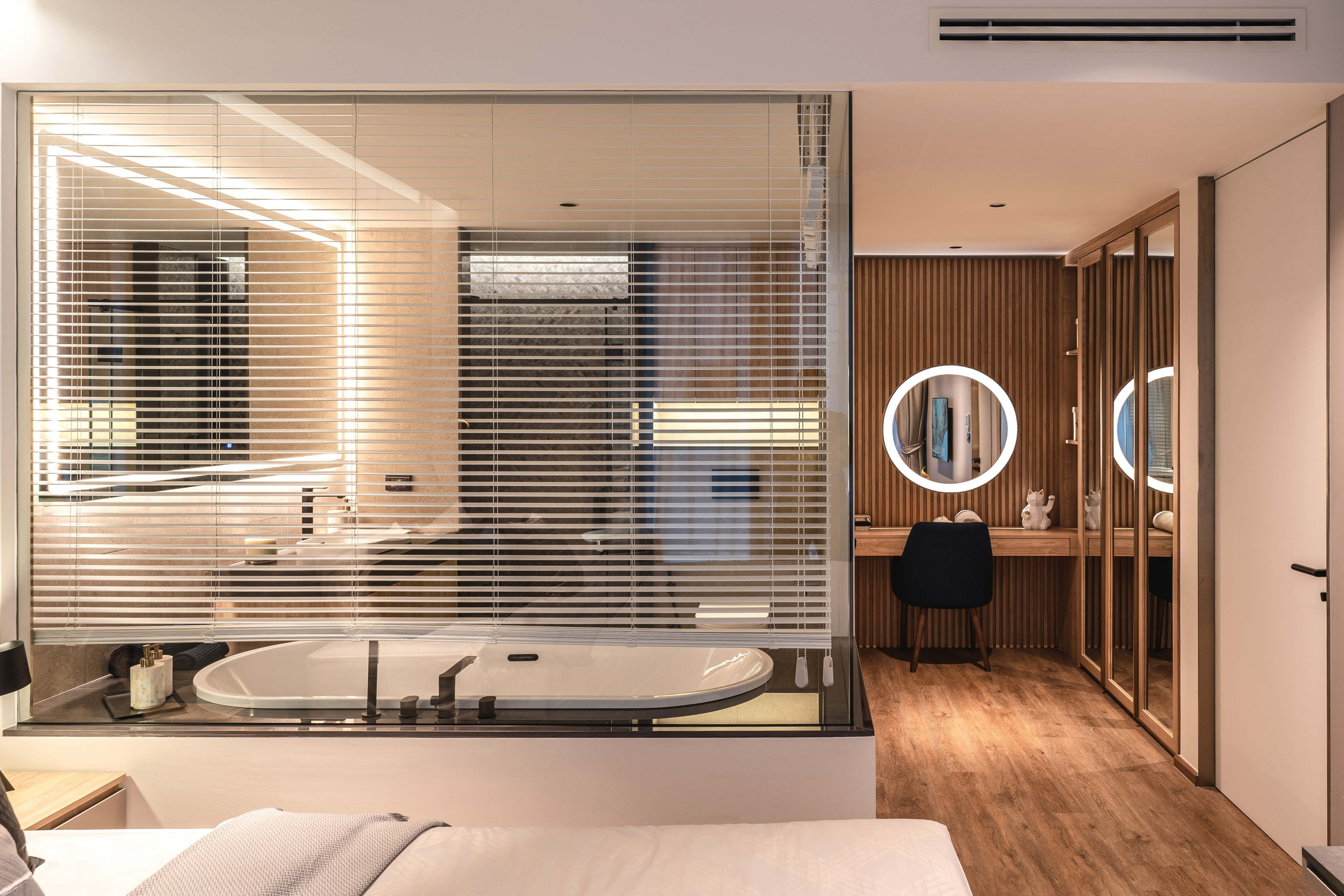 Примеры работ. Интерьерный фотограф на Пхукете | Perelude Interior
